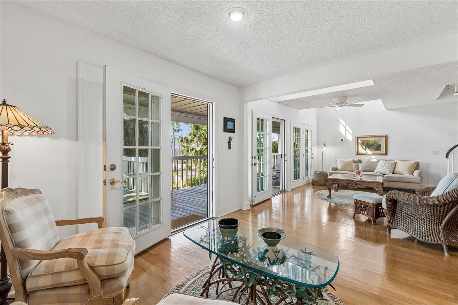 600 N MAYO ST, CRYSTAL BEACH, FL — photo 18