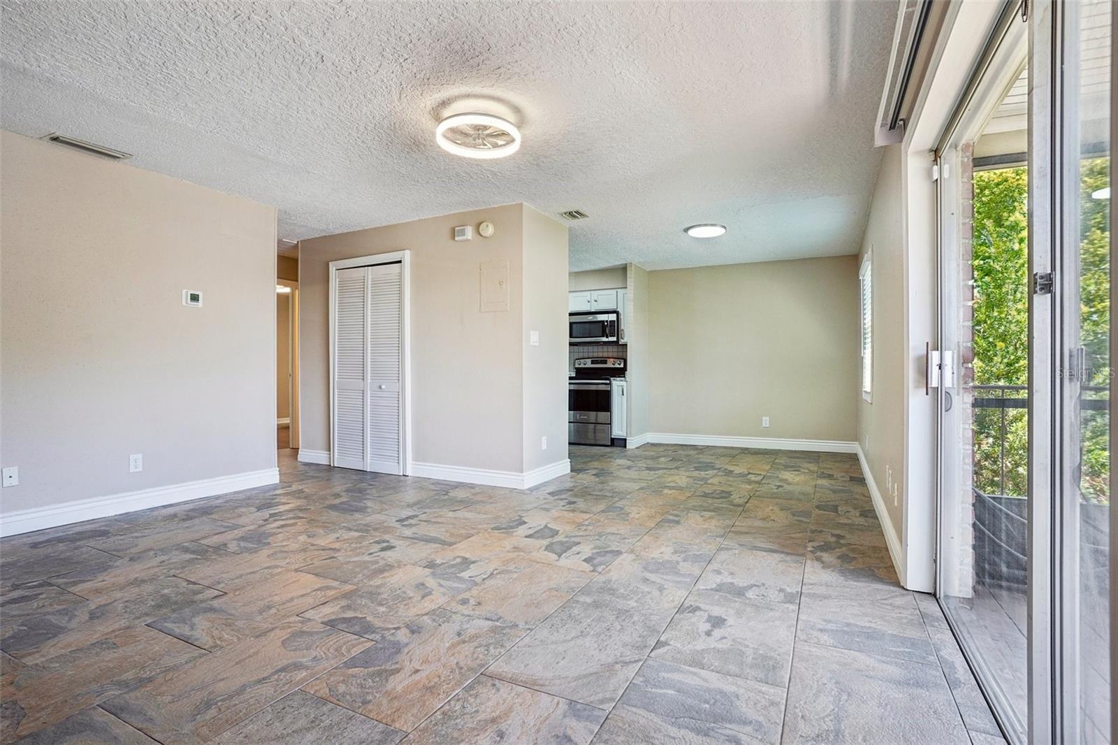 119 GEORGETOWN DR #D, CASSELBERRY, FL — photo 4