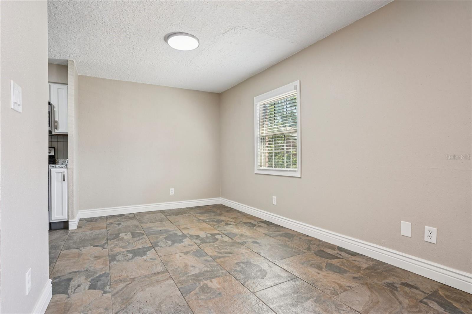 119 GEORGETOWN DR #D, CASSELBERRY, FL — photo 6