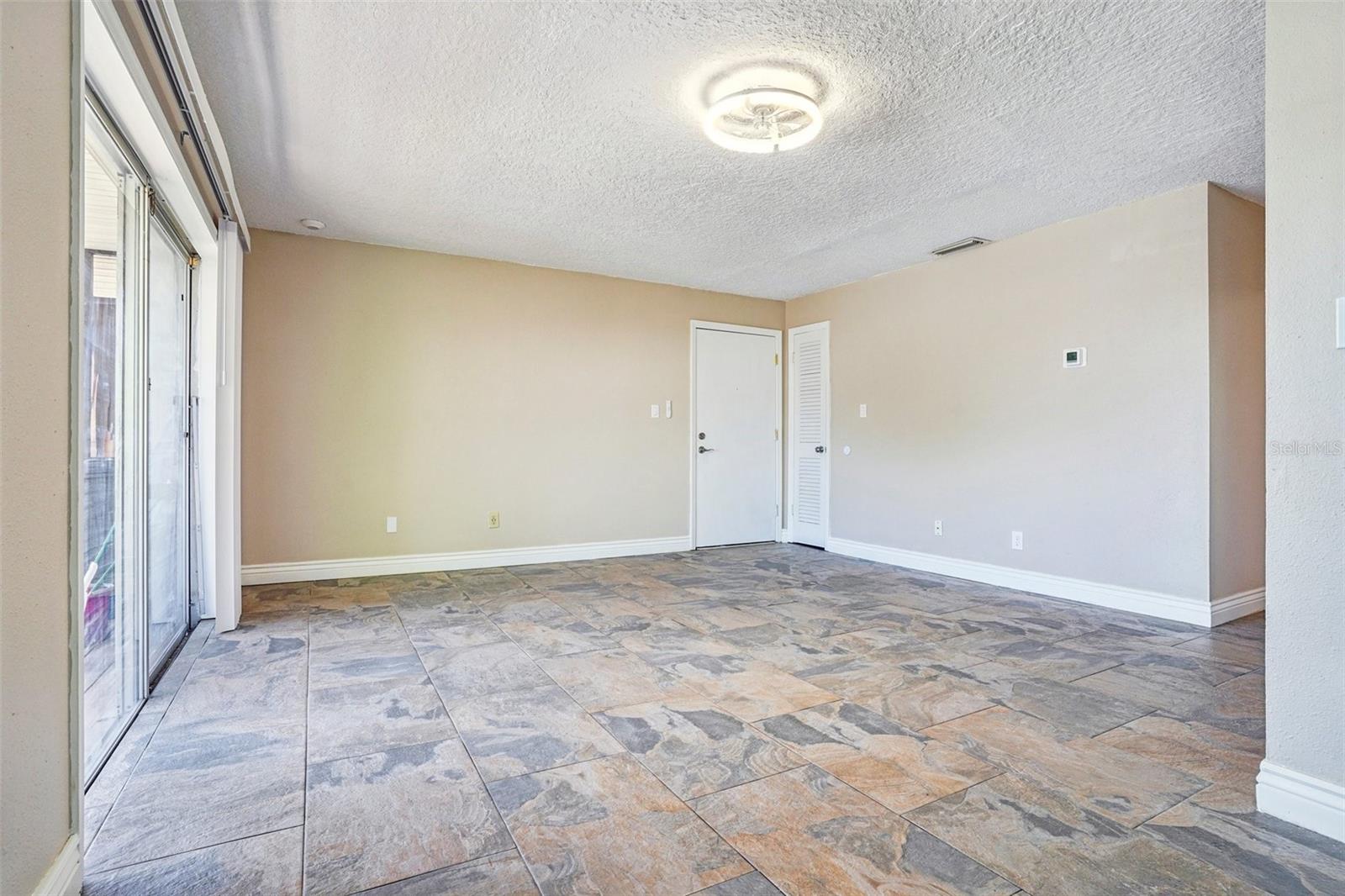 119 GEORGETOWN DR #D, CASSELBERRY, FL — photo 8