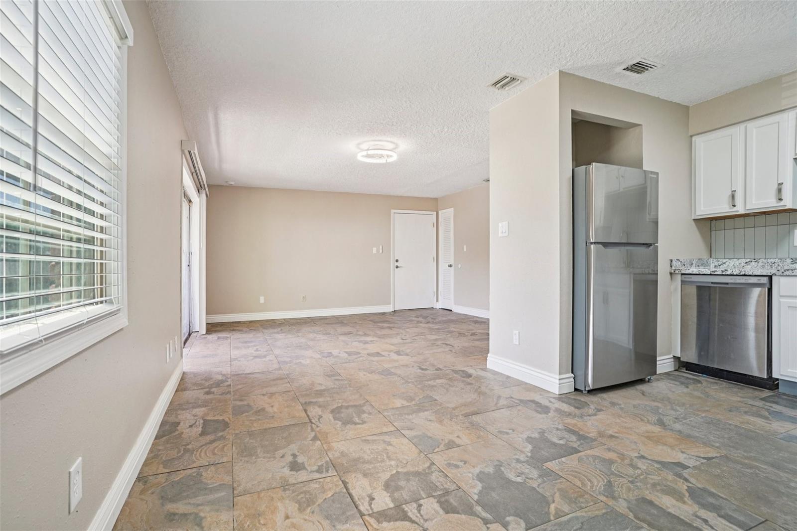 119 GEORGETOWN DR #D, CASSELBERRY, FL — photo 9