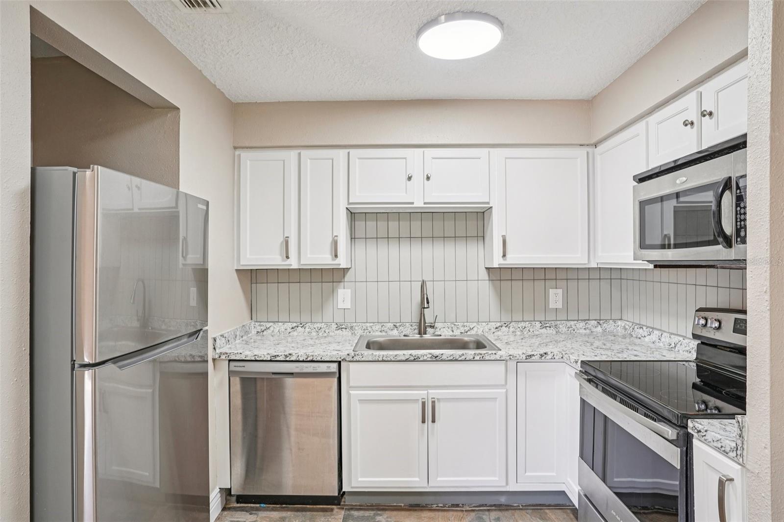 119 GEORGETOWN DR #D, CASSELBERRY, FL — photo 10