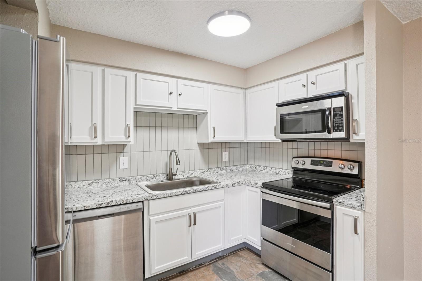119 GEORGETOWN DR #D, CASSELBERRY, FL — photo 11