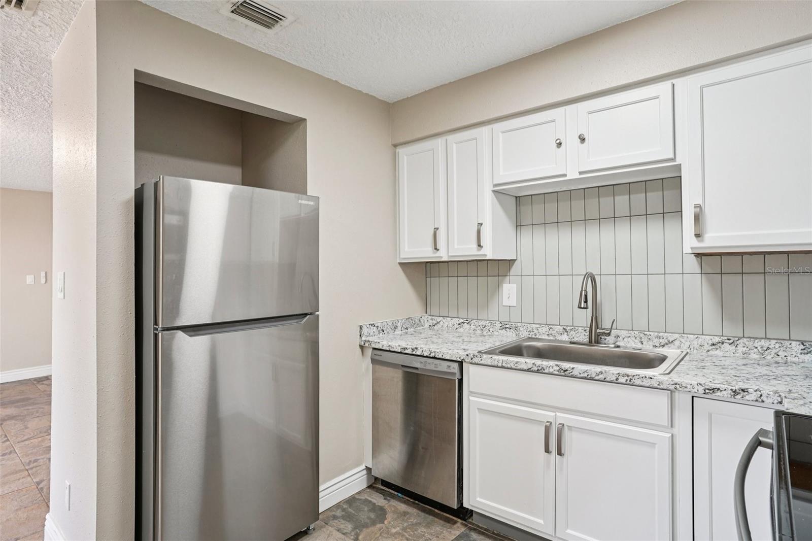 119 GEORGETOWN DR #D, CASSELBERRY, FL — photo 13