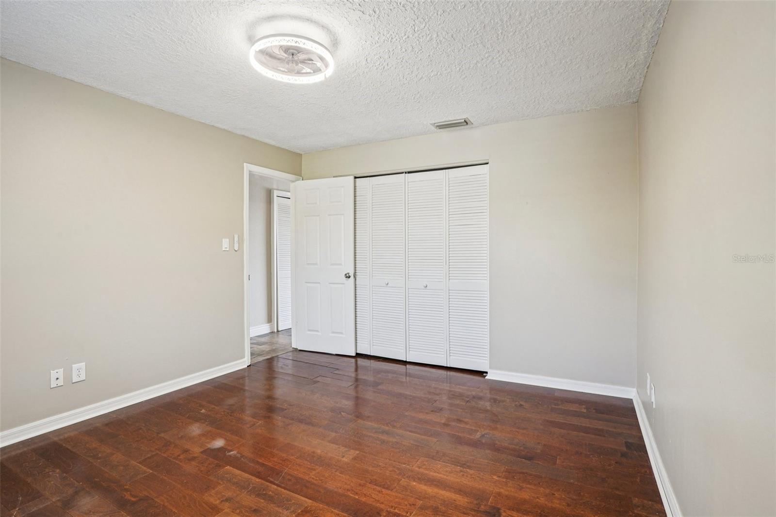 119 GEORGETOWN DR #D, CASSELBERRY, FL — photo 14