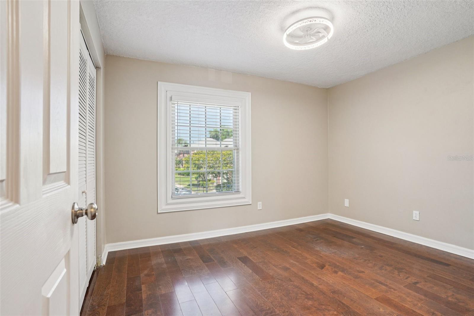 119 GEORGETOWN DR #D, CASSELBERRY, FL — photo 15