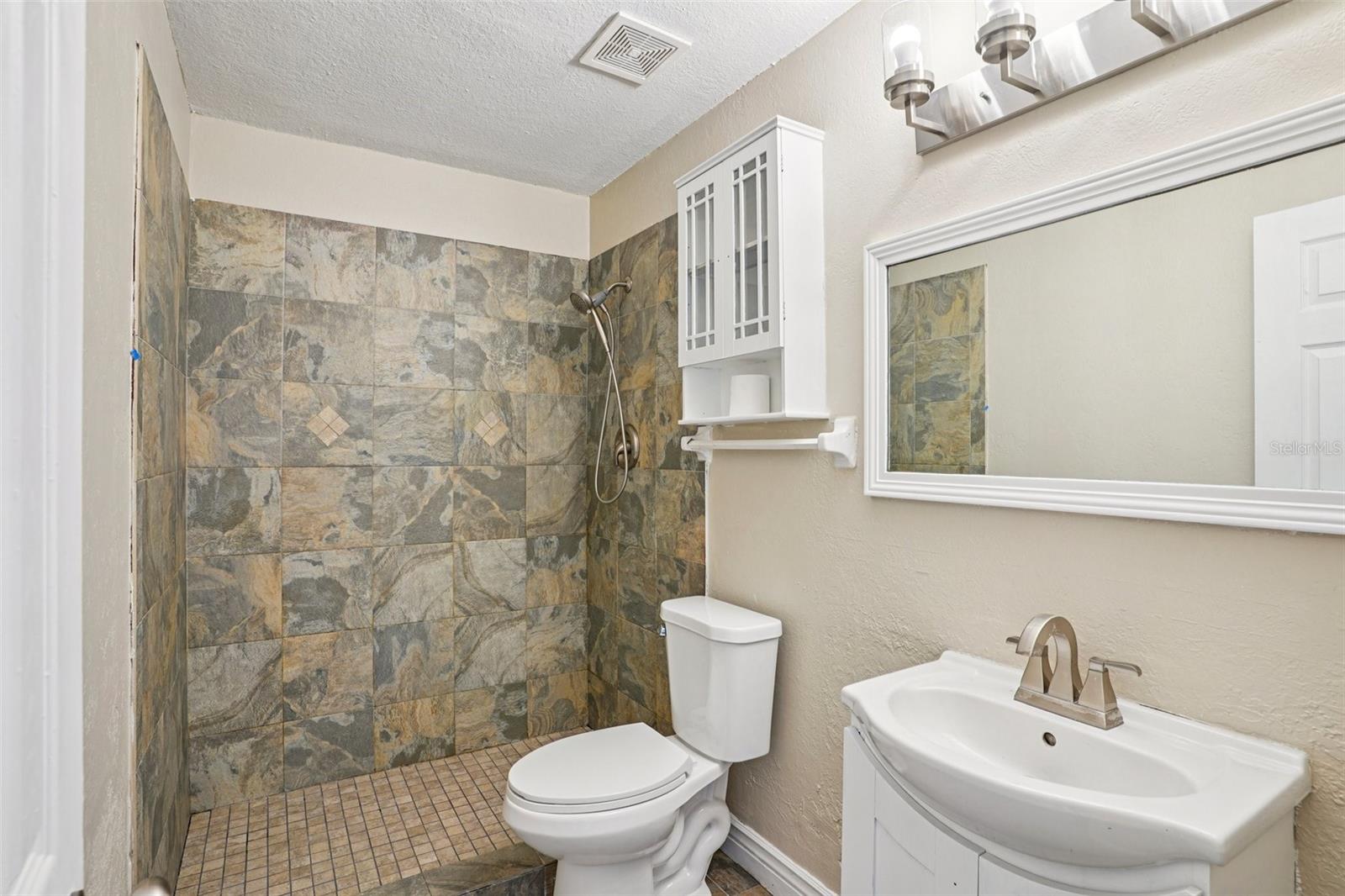 119 GEORGETOWN DR #D, CASSELBERRY, FL — photo 16