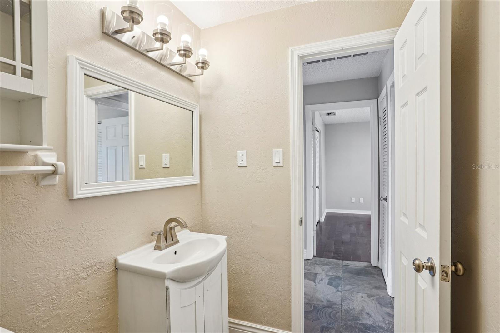119 GEORGETOWN DR #D, CASSELBERRY, FL — photo 17