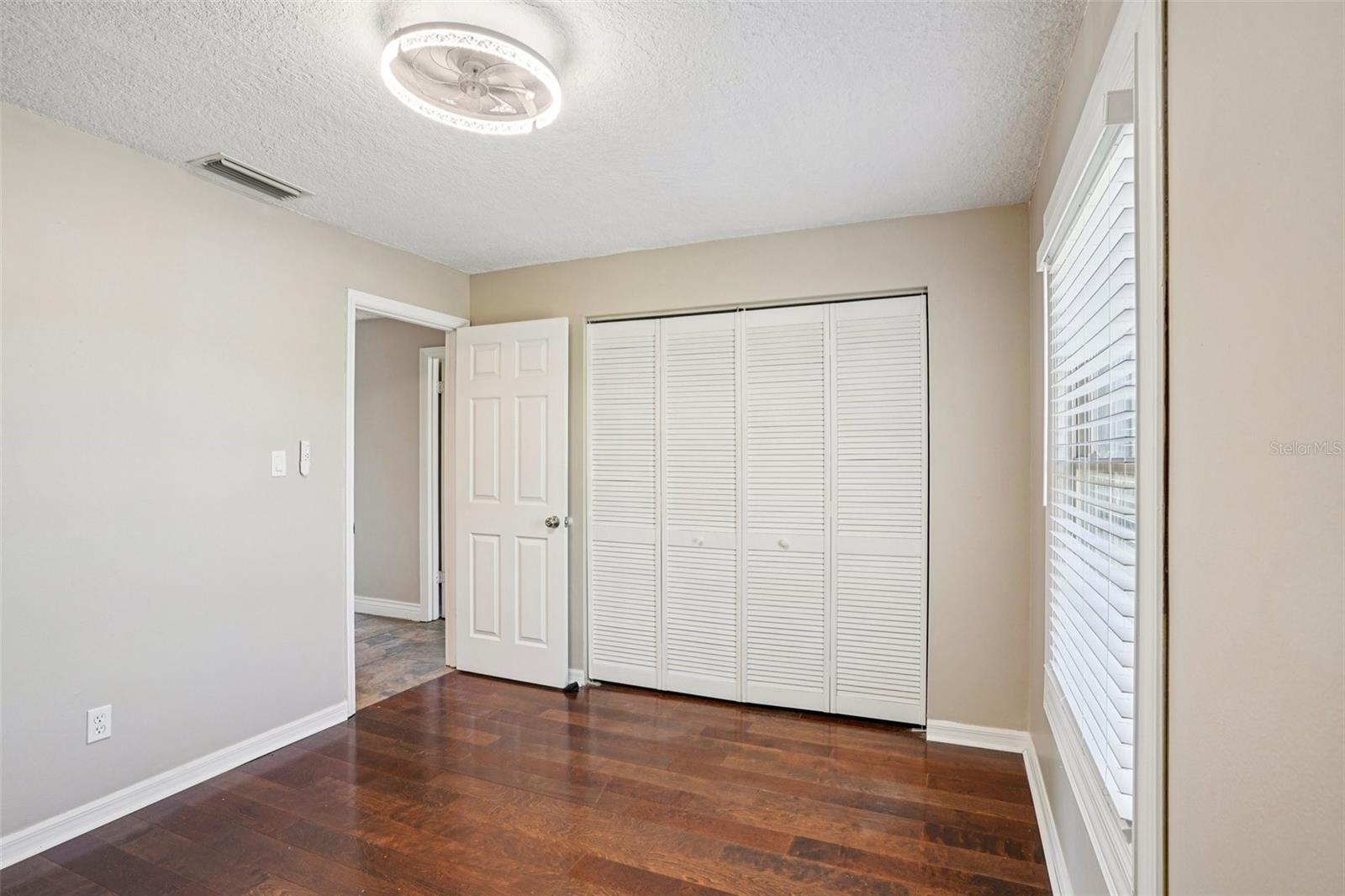 119 GEORGETOWN DR #D, CASSELBERRY, FL — photo 18