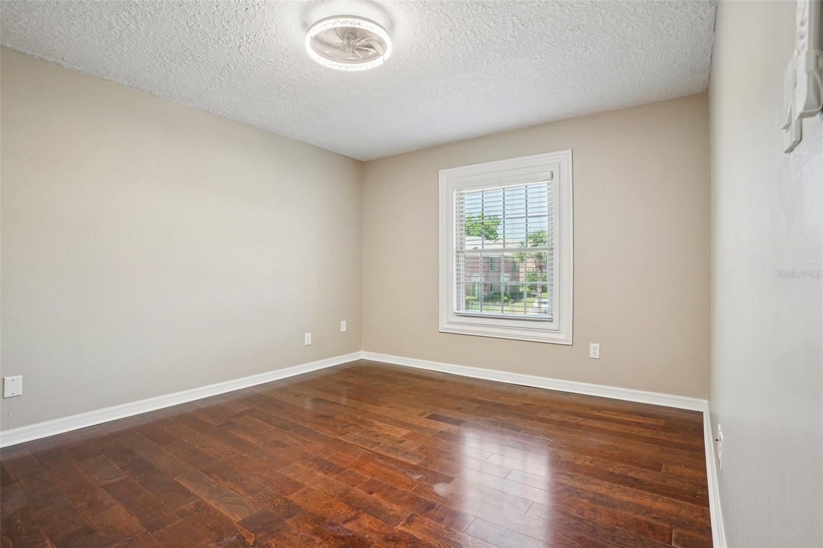 119 GEORGETOWN DR #D, CASSELBERRY, FL — photo 19