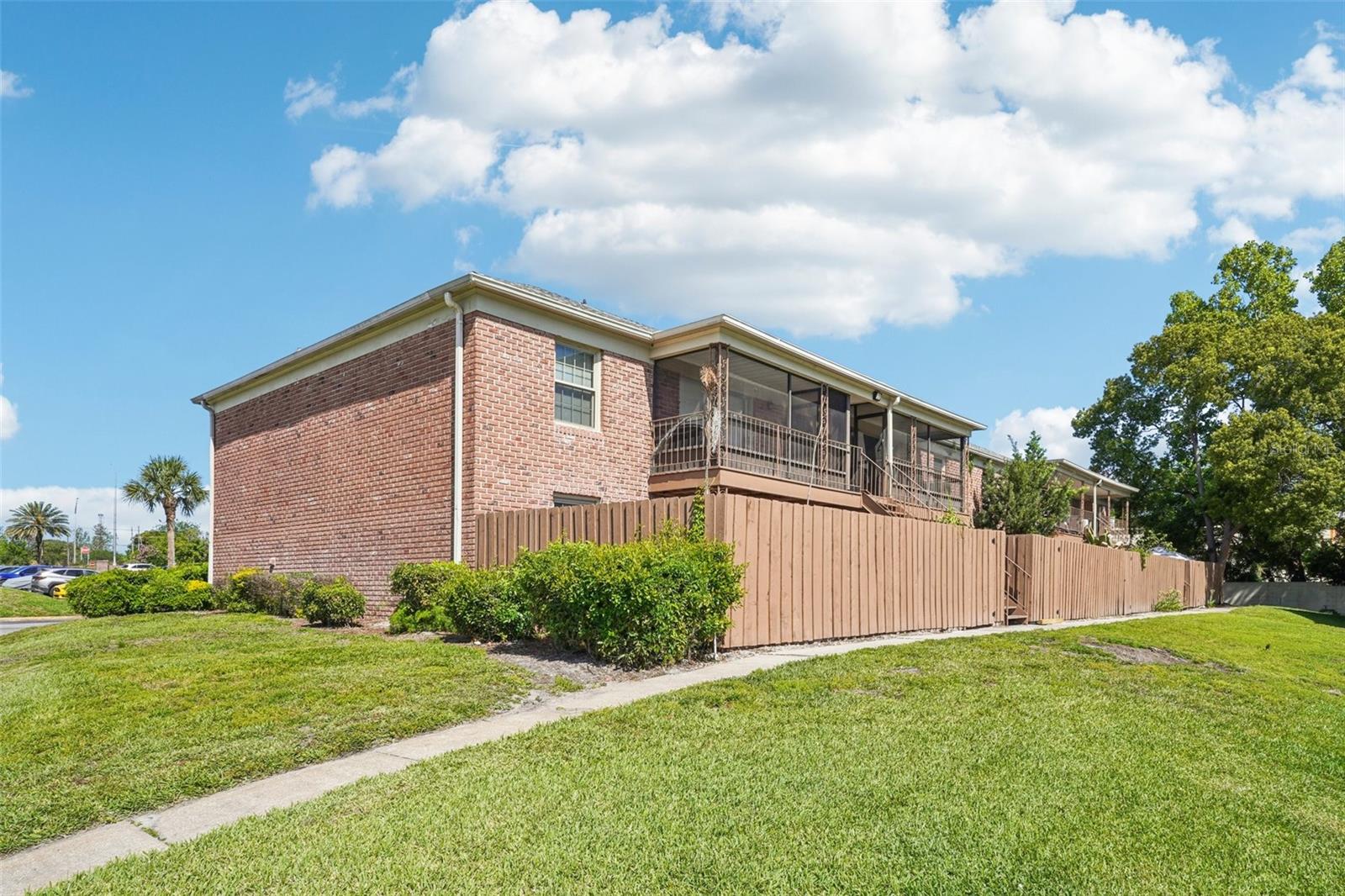 119 GEORGETOWN DR #D, CASSELBERRY, FL — photo 24
