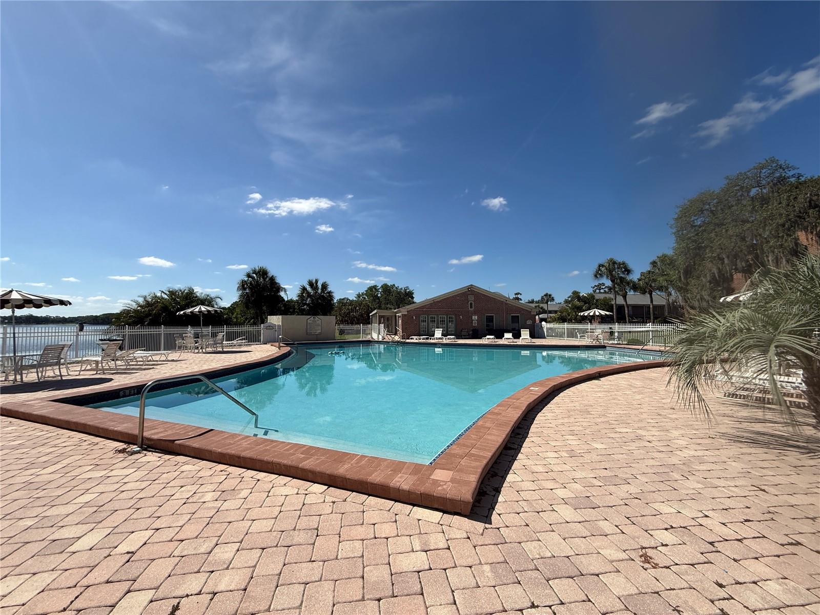 119 GEORGETOWN DR #D, CASSELBERRY, FL — photo 26