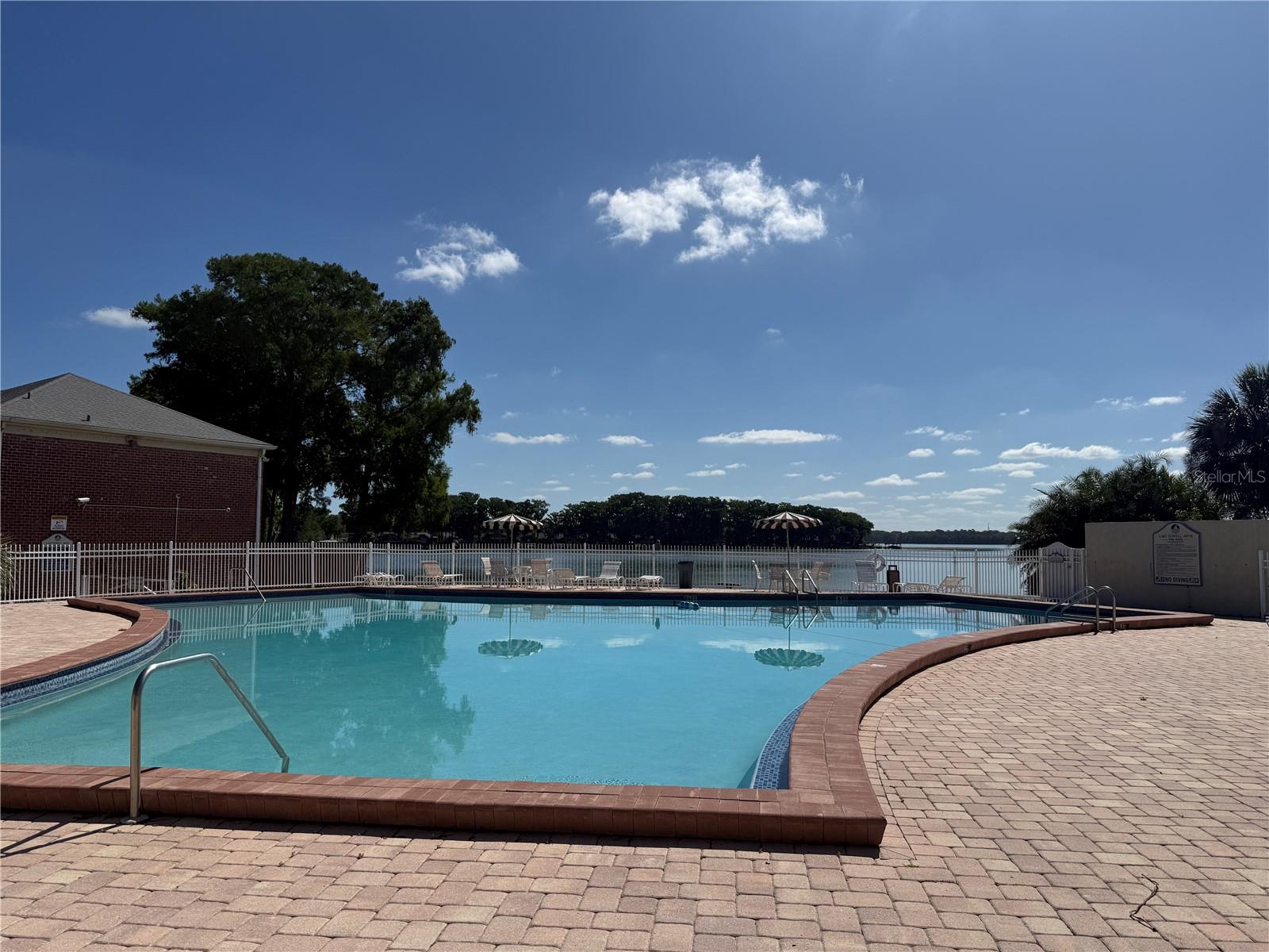 119 GEORGETOWN DR #D, CASSELBERRY, FL — photo 27