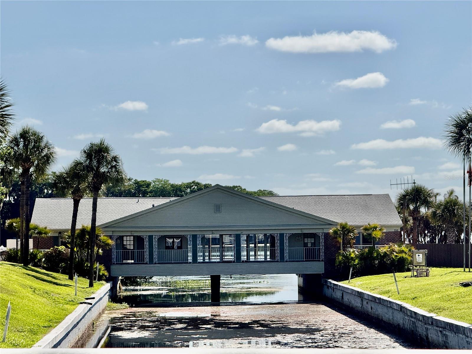 119 GEORGETOWN DR #D, CASSELBERRY, FL — photo 30