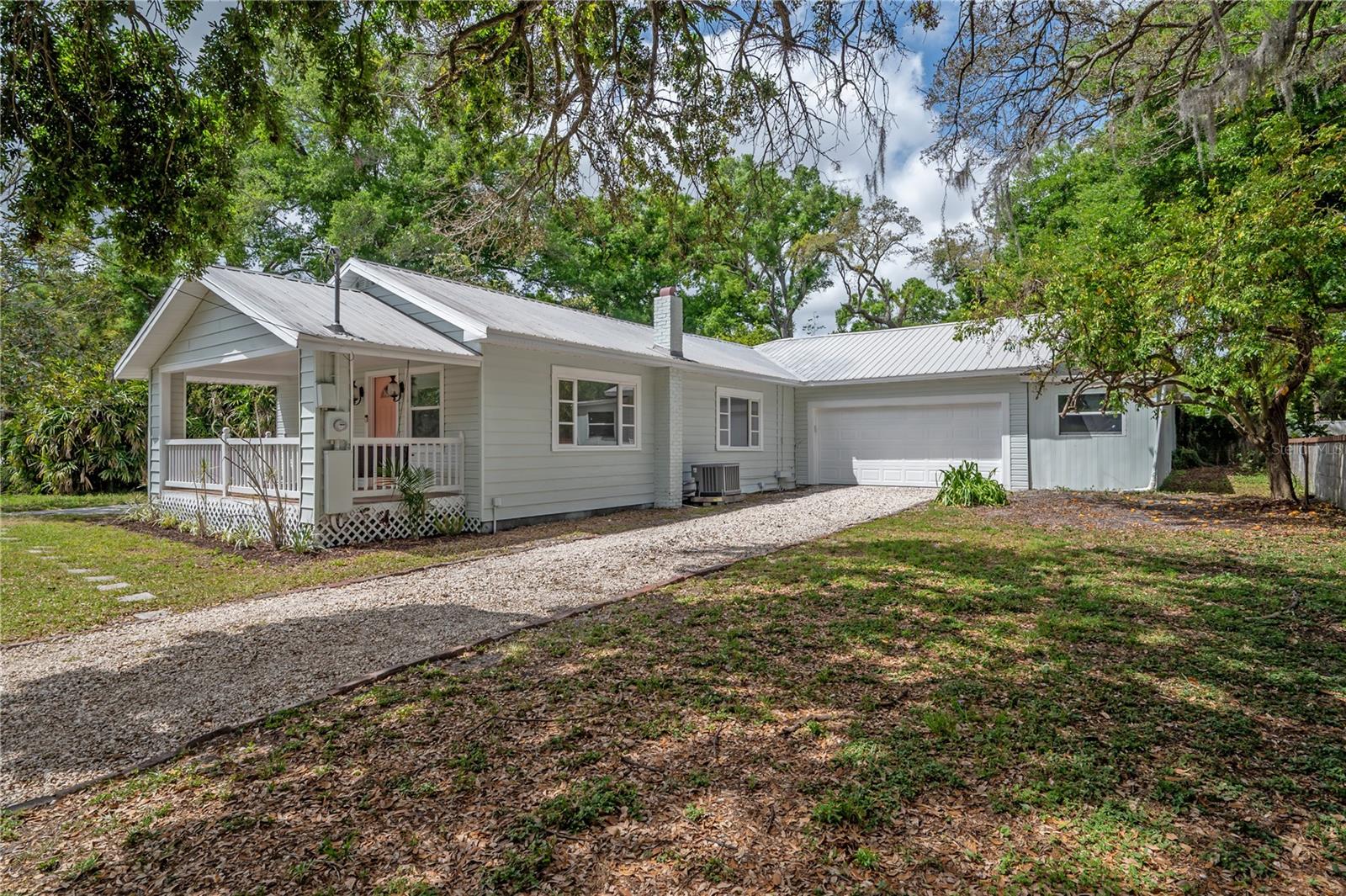 4206 N DOWNING AVE, TAMPA, FL