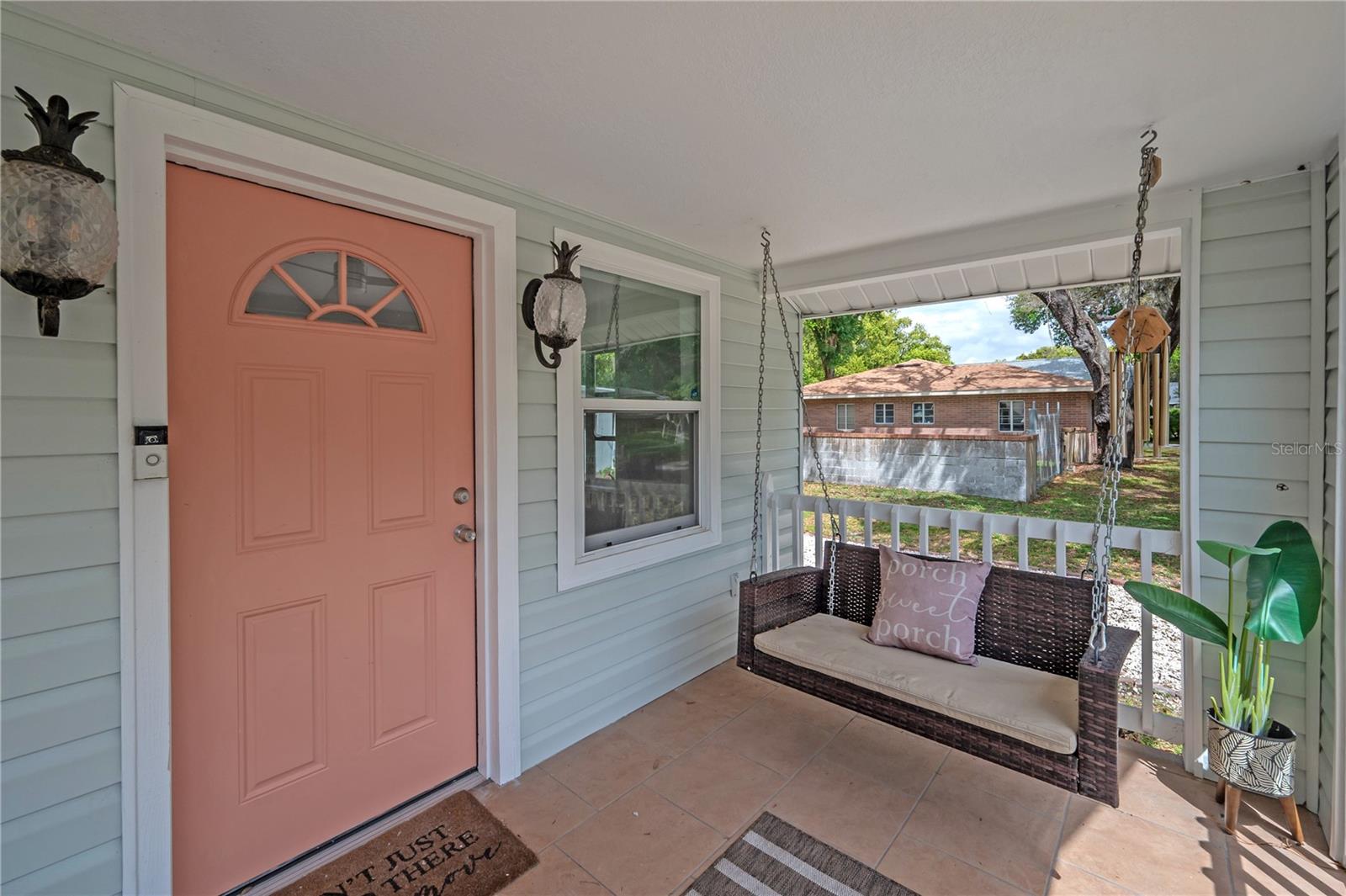 4206 N DOWNING AVE, TAMPA, FL — photo 4