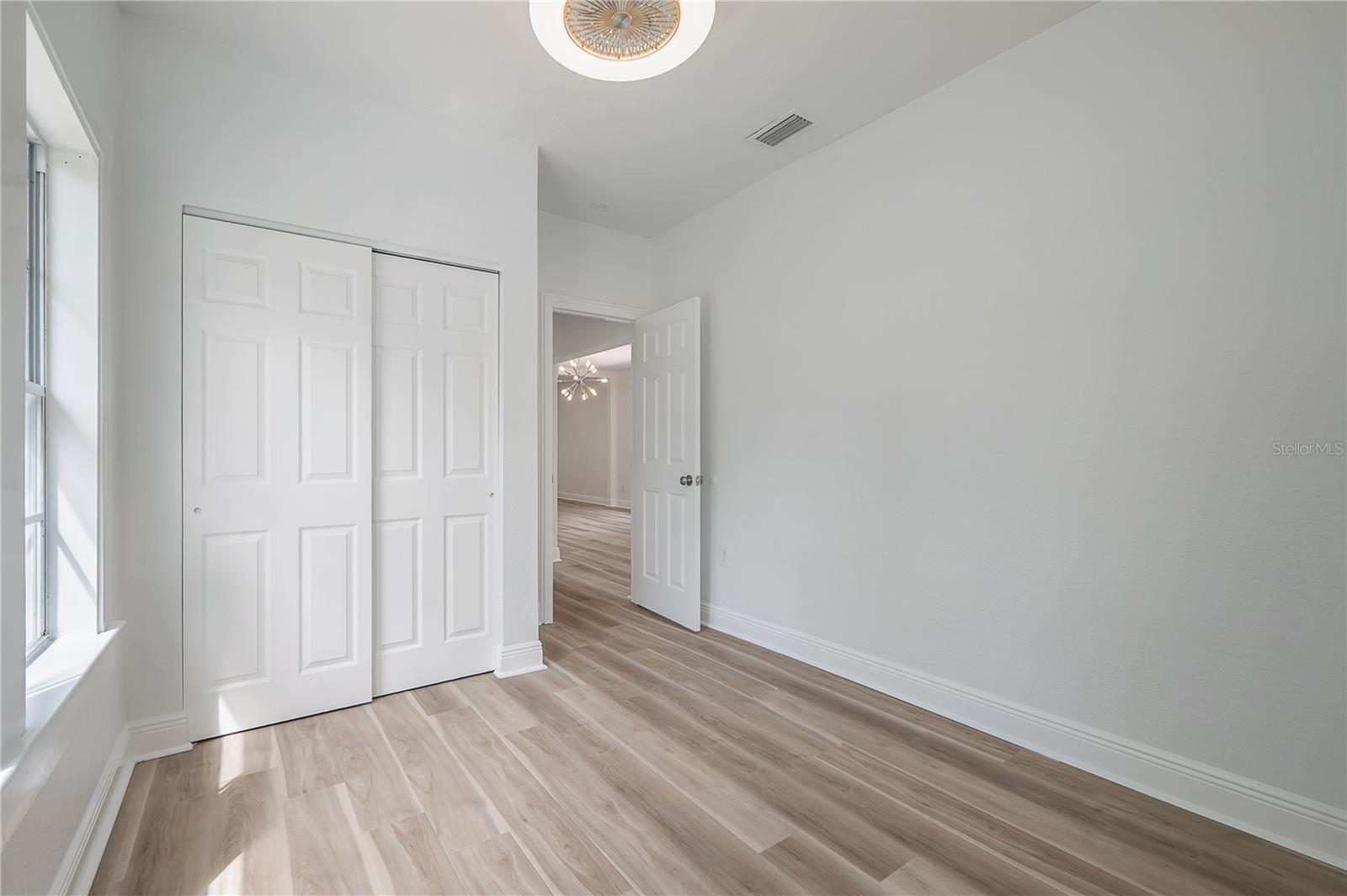 4206 N DOWNING AVE, TAMPA, FL — photo 9