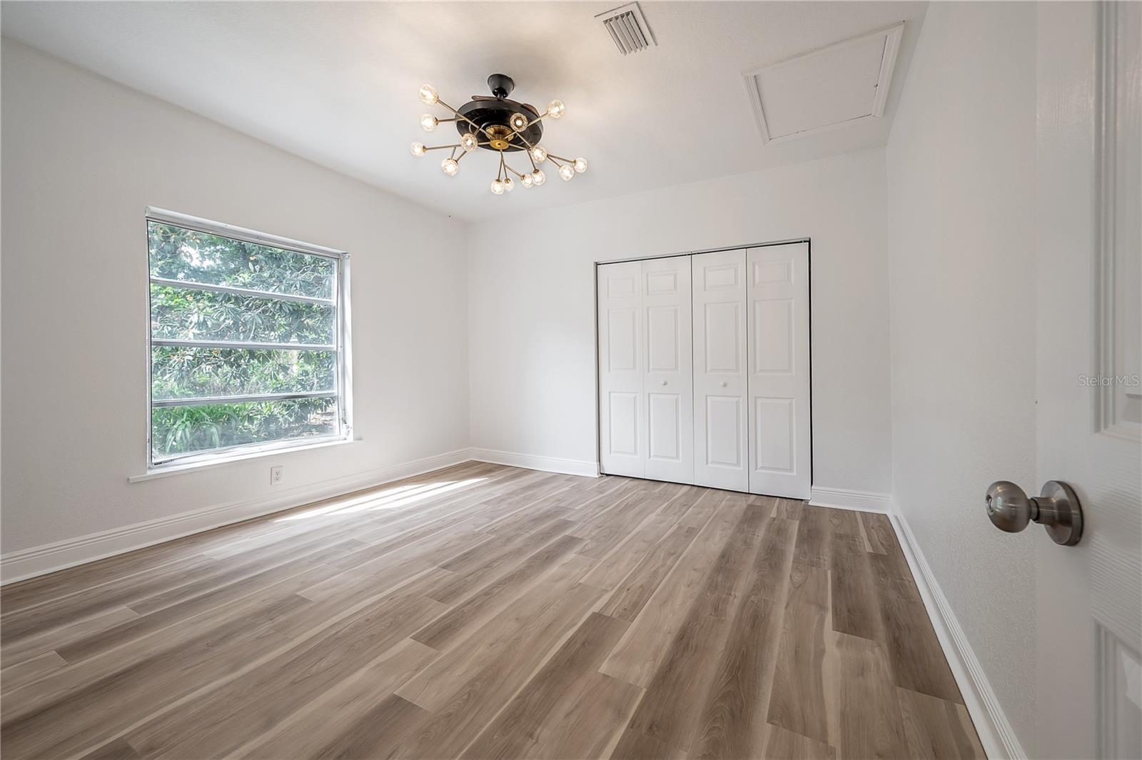4206 N DOWNING AVE, TAMPA, FL — photo 13