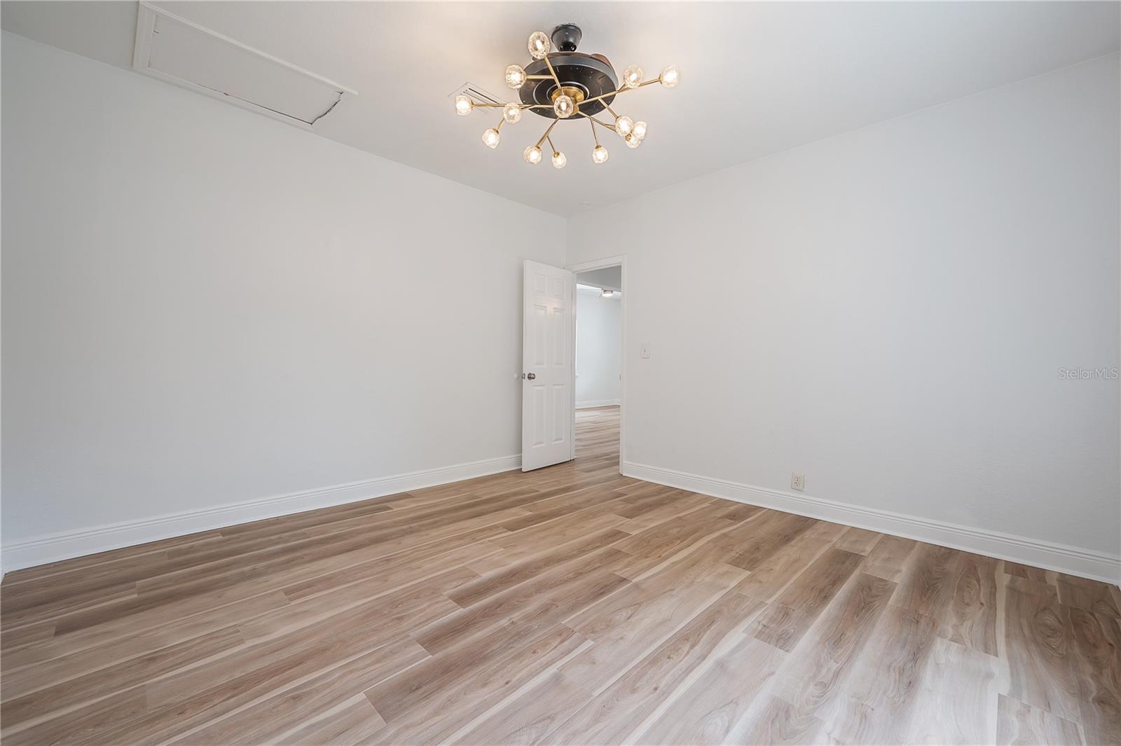 4206 N DOWNING AVE, TAMPA, FL — photo 14