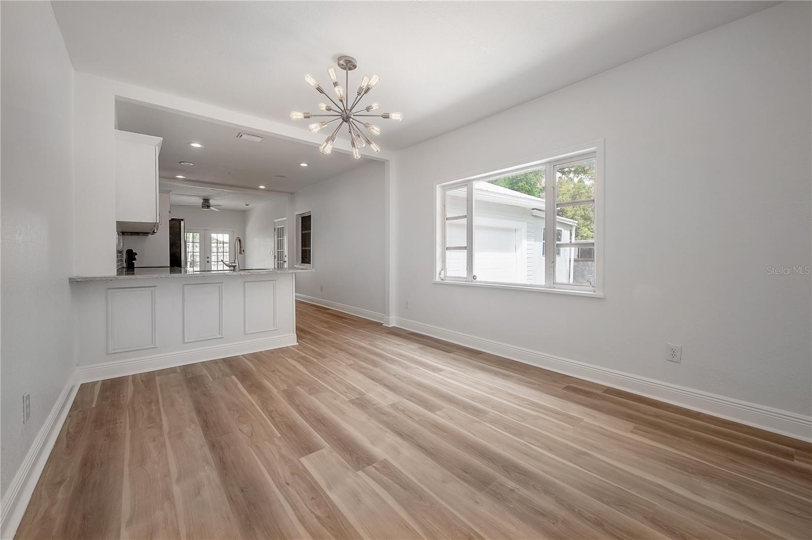 4206 N DOWNING AVE, TAMPA, FL — photo 16