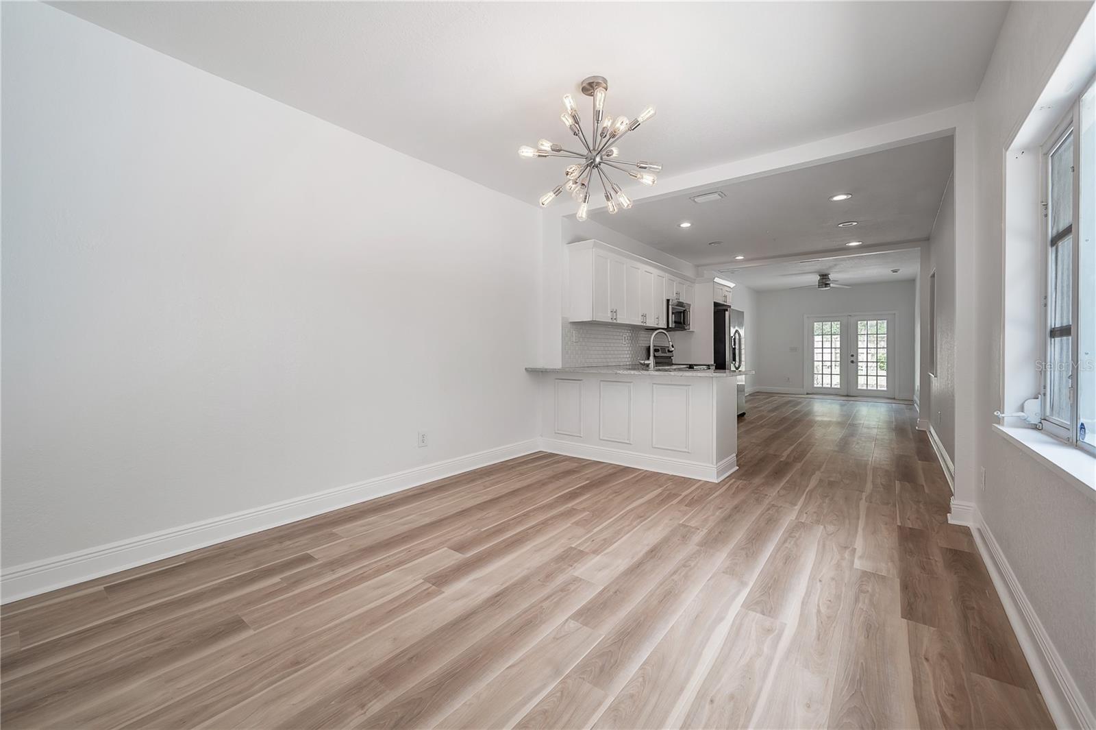 4206 N DOWNING AVE, TAMPA, FL — photo 17