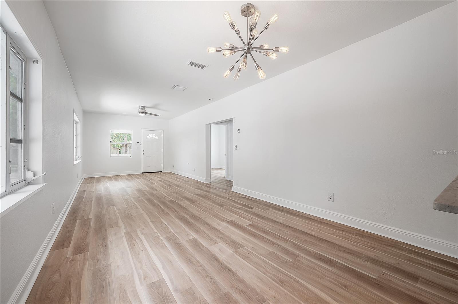 4206 N DOWNING AVE, TAMPA, FL — photo 18
