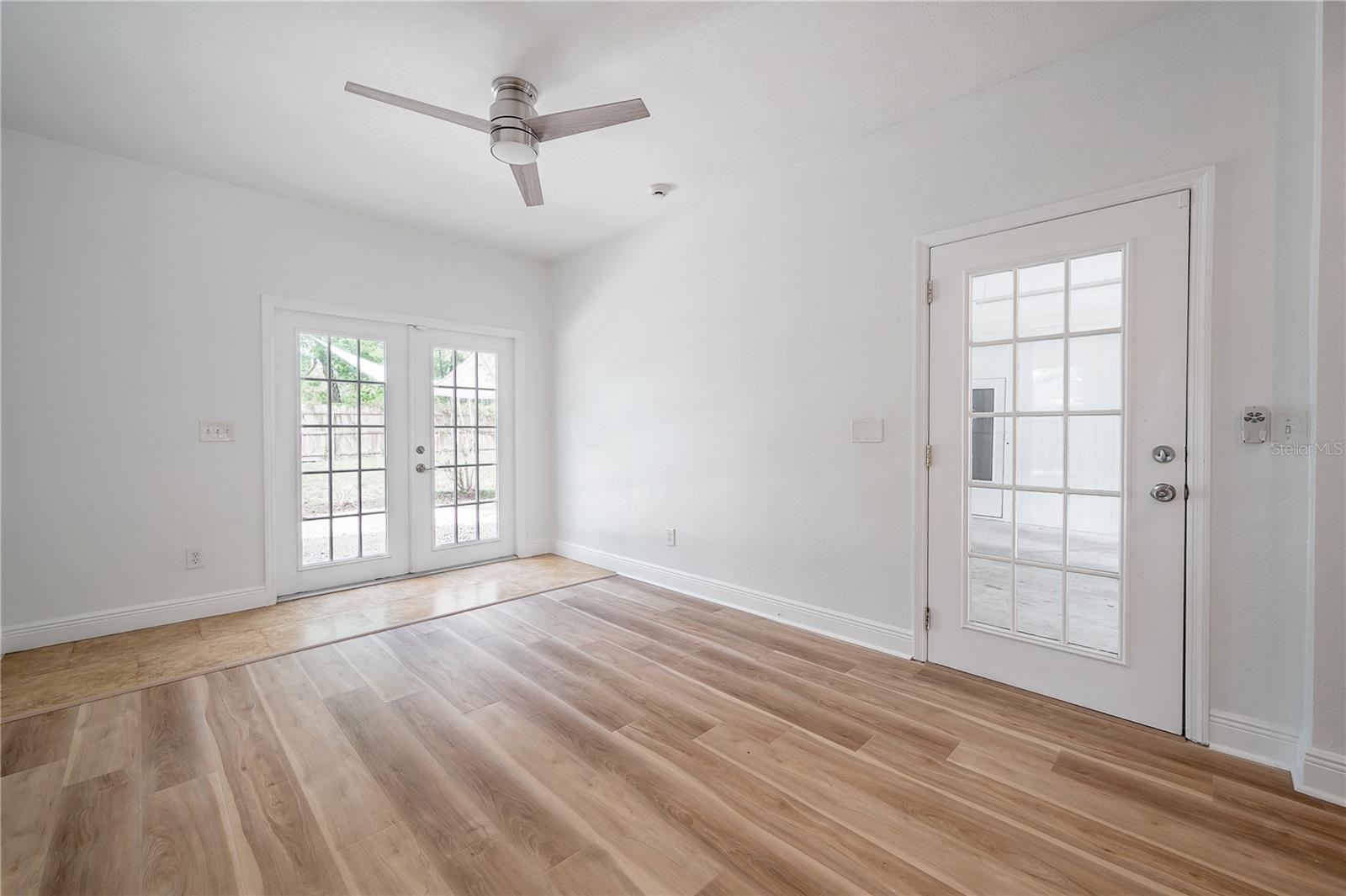 4206 N DOWNING AVE, TAMPA, FL — photo 22
