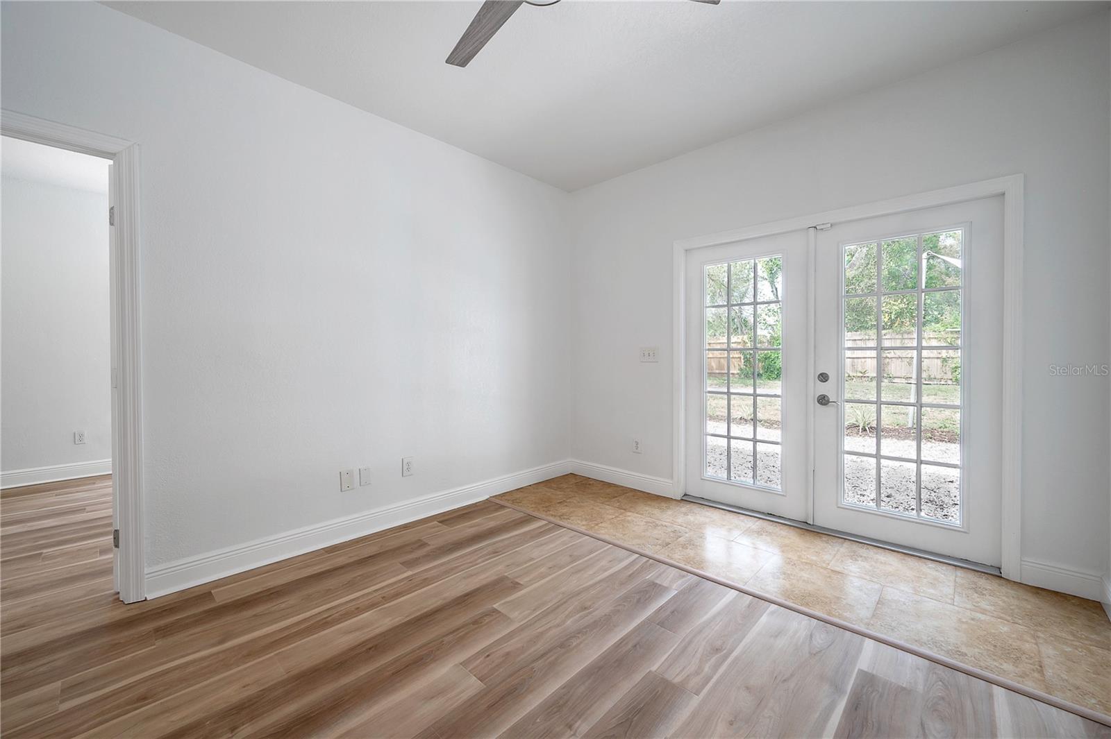 4206 N DOWNING AVE, TAMPA, FL — photo 23