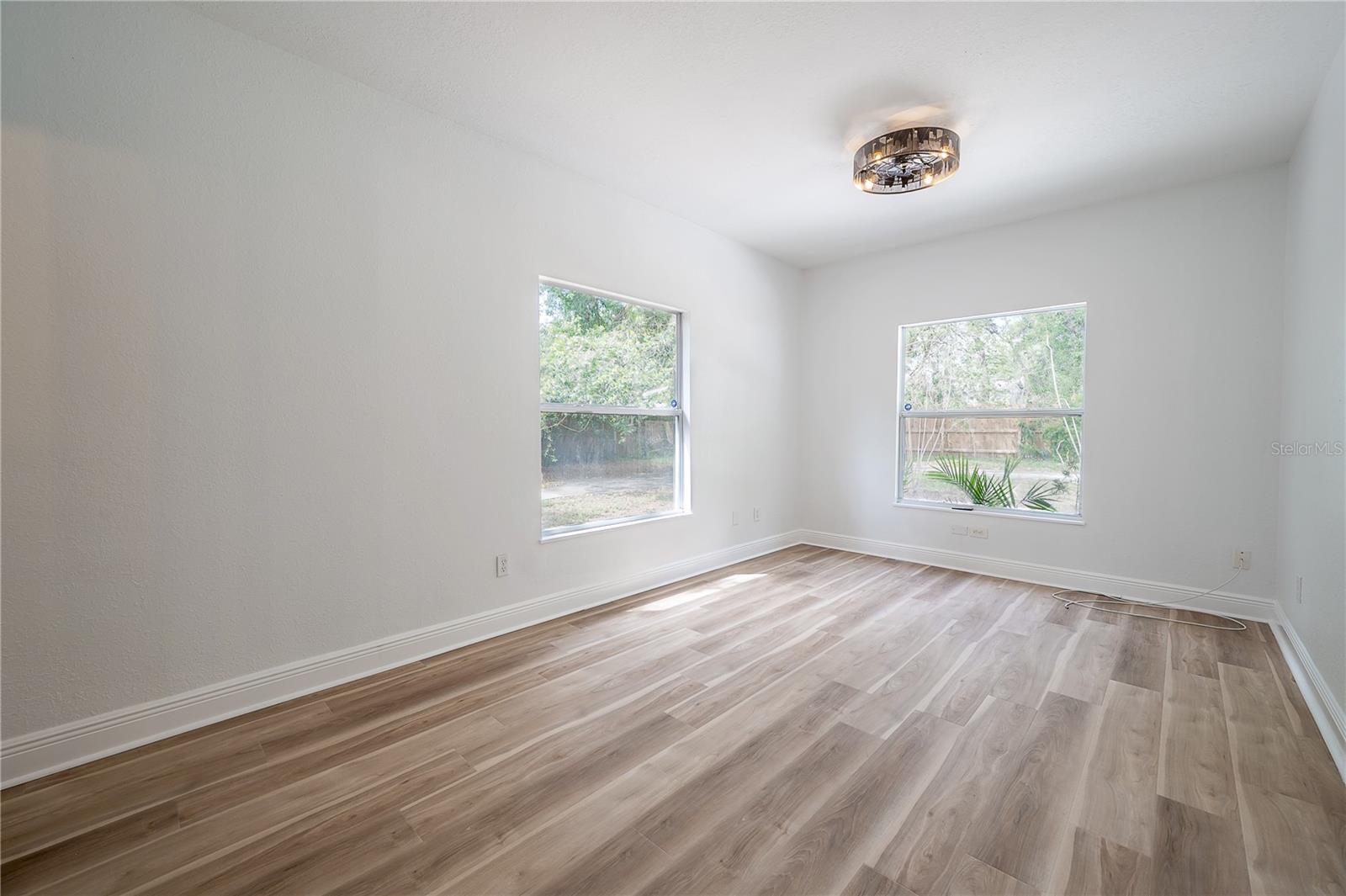 4206 N DOWNING AVE, TAMPA, FL — photo 26