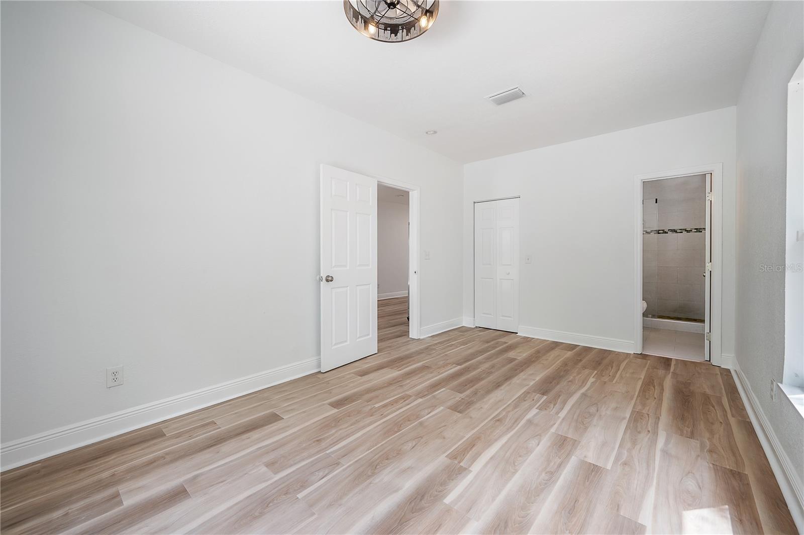 4206 N DOWNING AVE, TAMPA, FL — photo 27