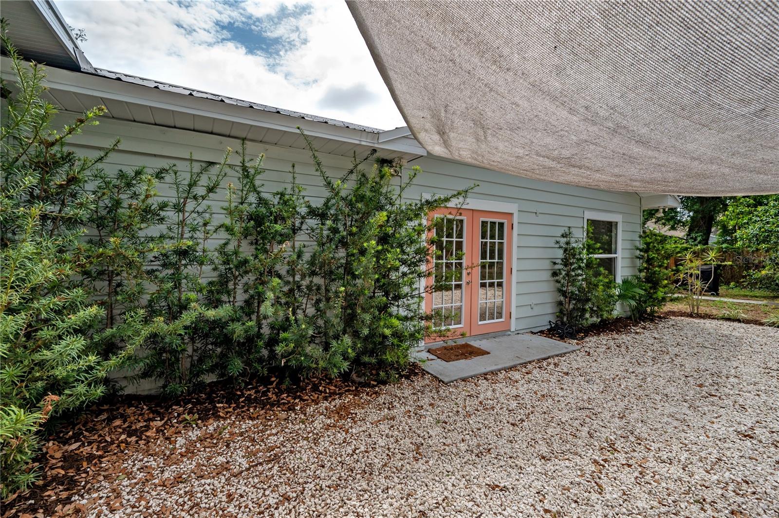 4206 N DOWNING AVE, TAMPA, FL — photo 31