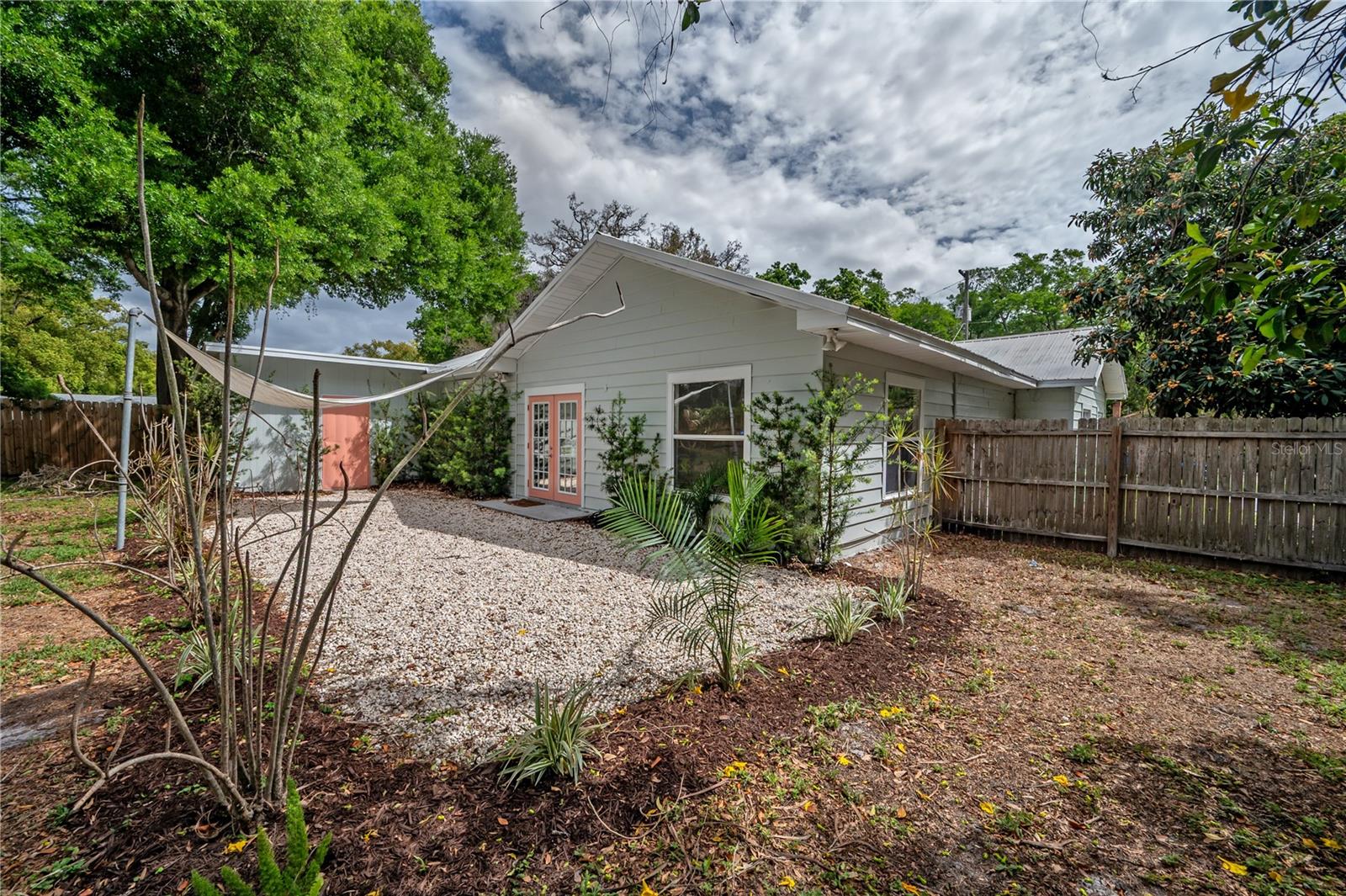 4206 N DOWNING AVE, TAMPA, FL — photo 33