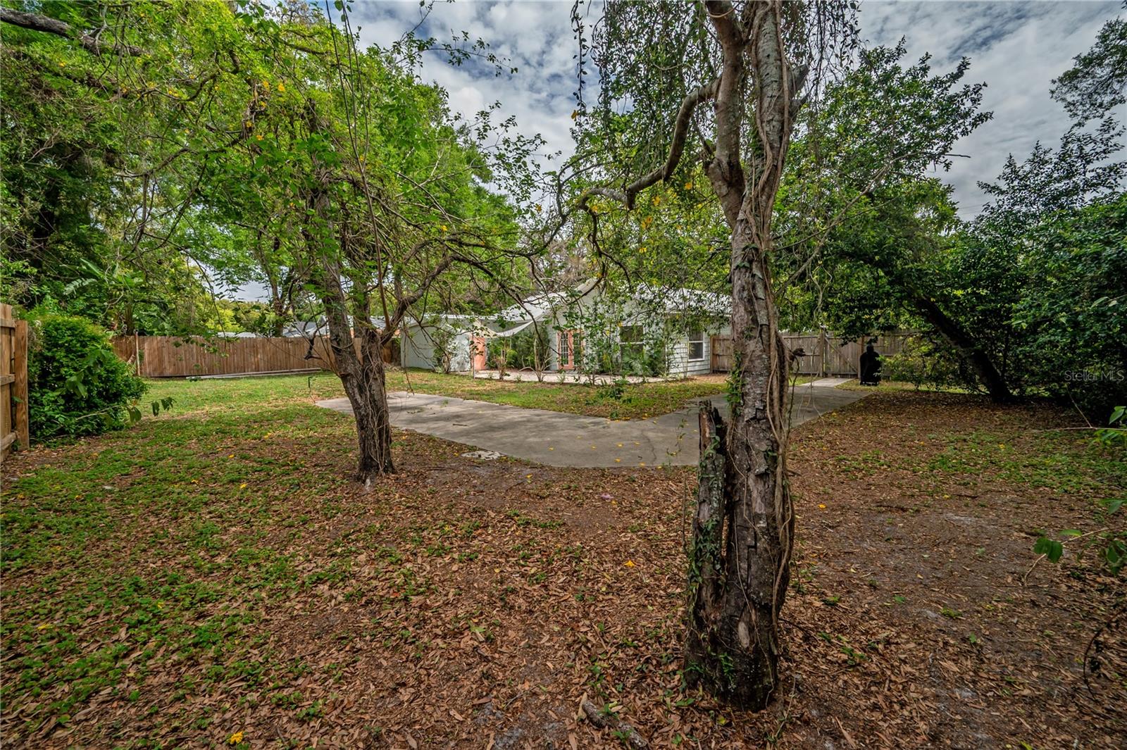 4206 N DOWNING AVE, TAMPA, FL — photo 34