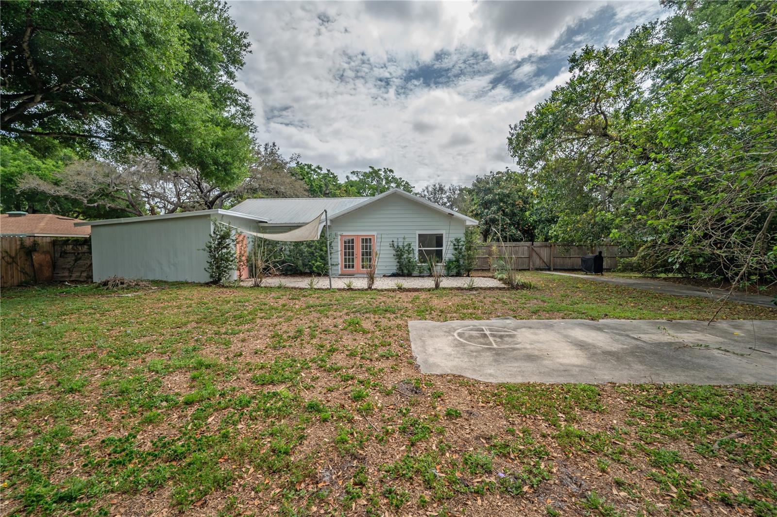 4206 N DOWNING AVE, TAMPA, FL — photo 35