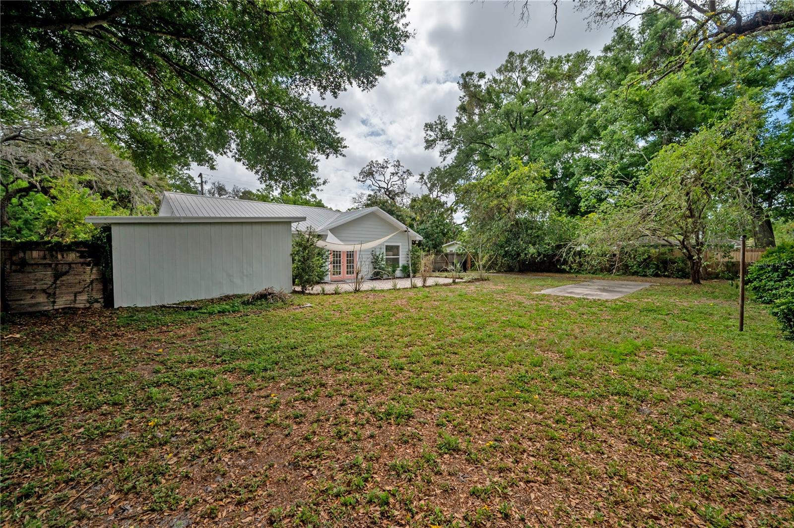 4206 N DOWNING AVE, TAMPA, FL — photo 36