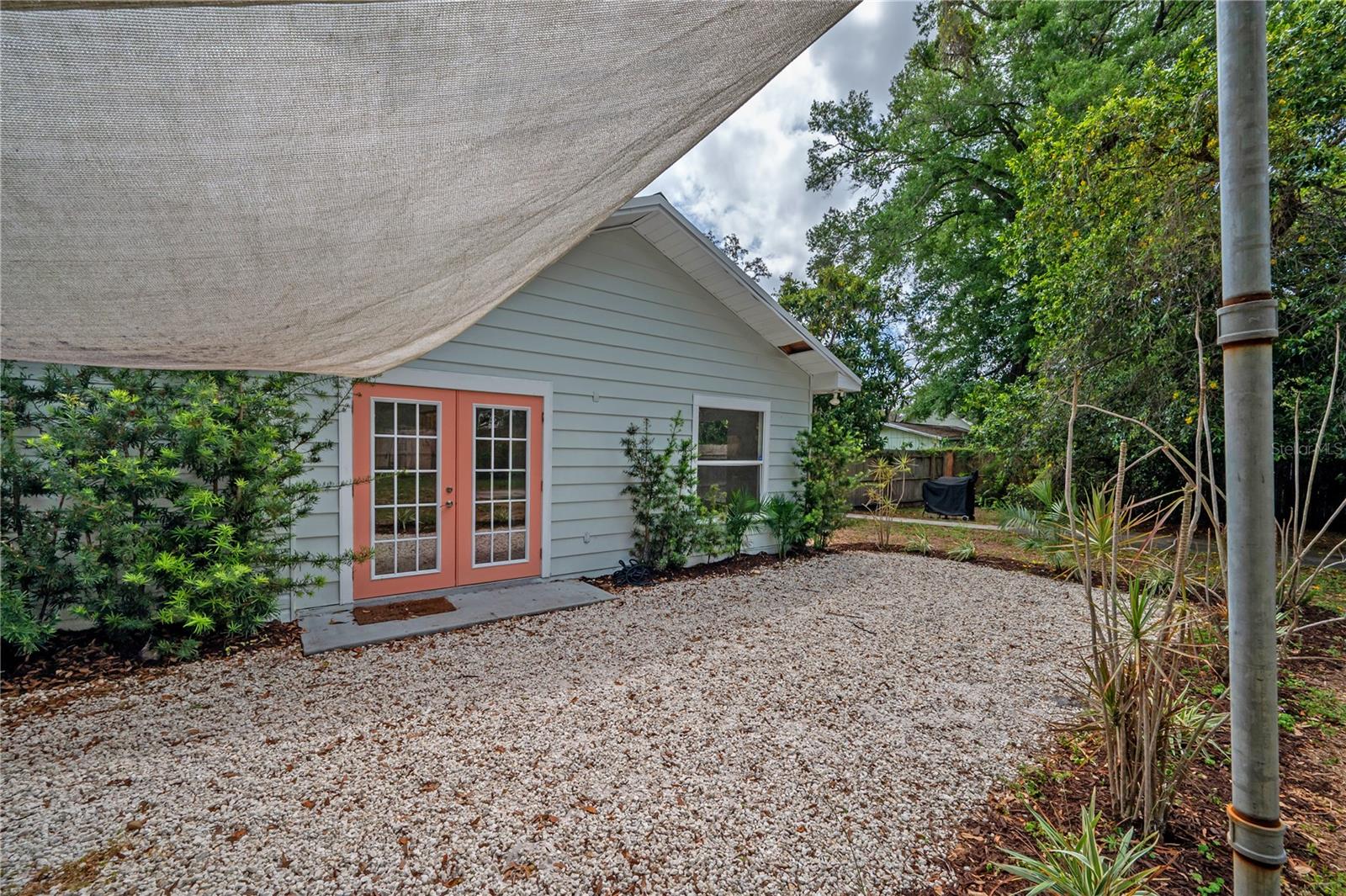 4206 N DOWNING AVE, TAMPA, FL — photo 37