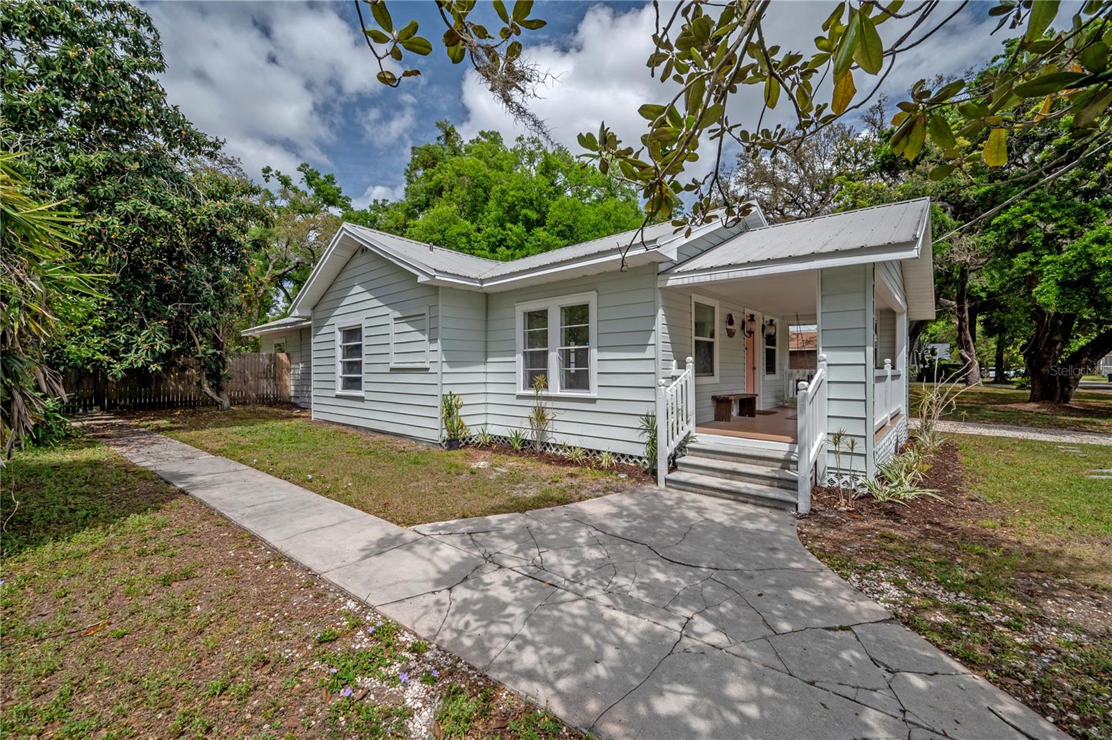 4206 N DOWNING AVE, TAMPA, FL — photo 38