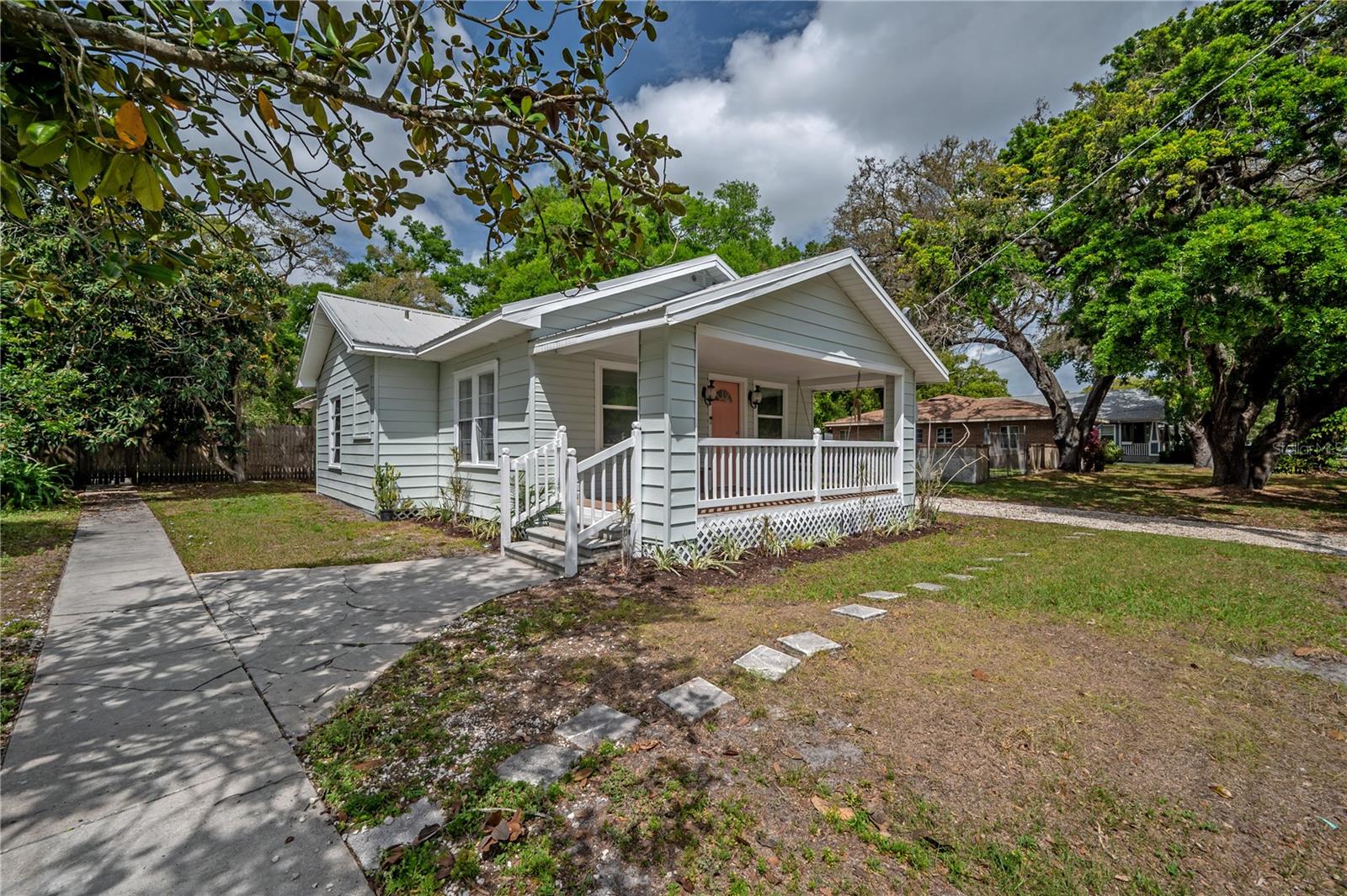 4206 N DOWNING AVE, TAMPA, FL — photo 39