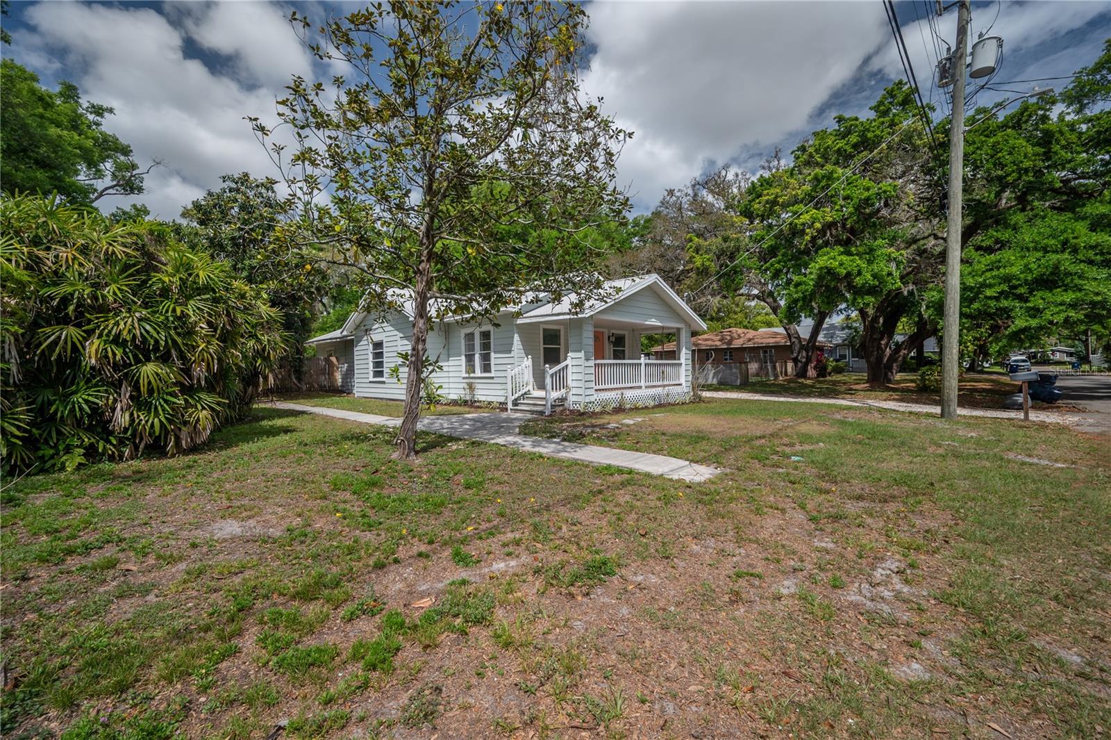 4206 N DOWNING AVE, TAMPA, FL — photo 40