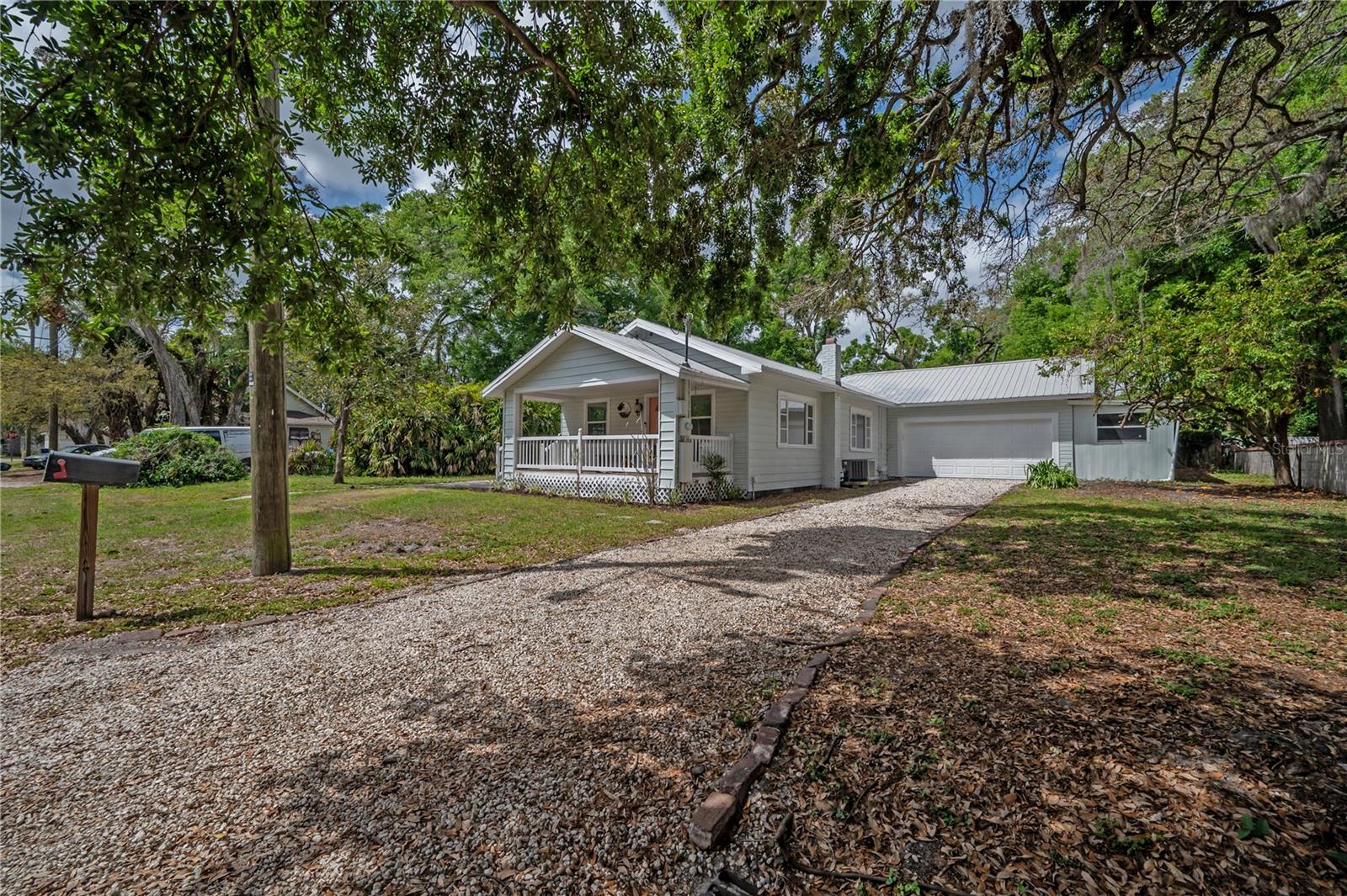 4206 N DOWNING AVE, TAMPA, FL — photo 41