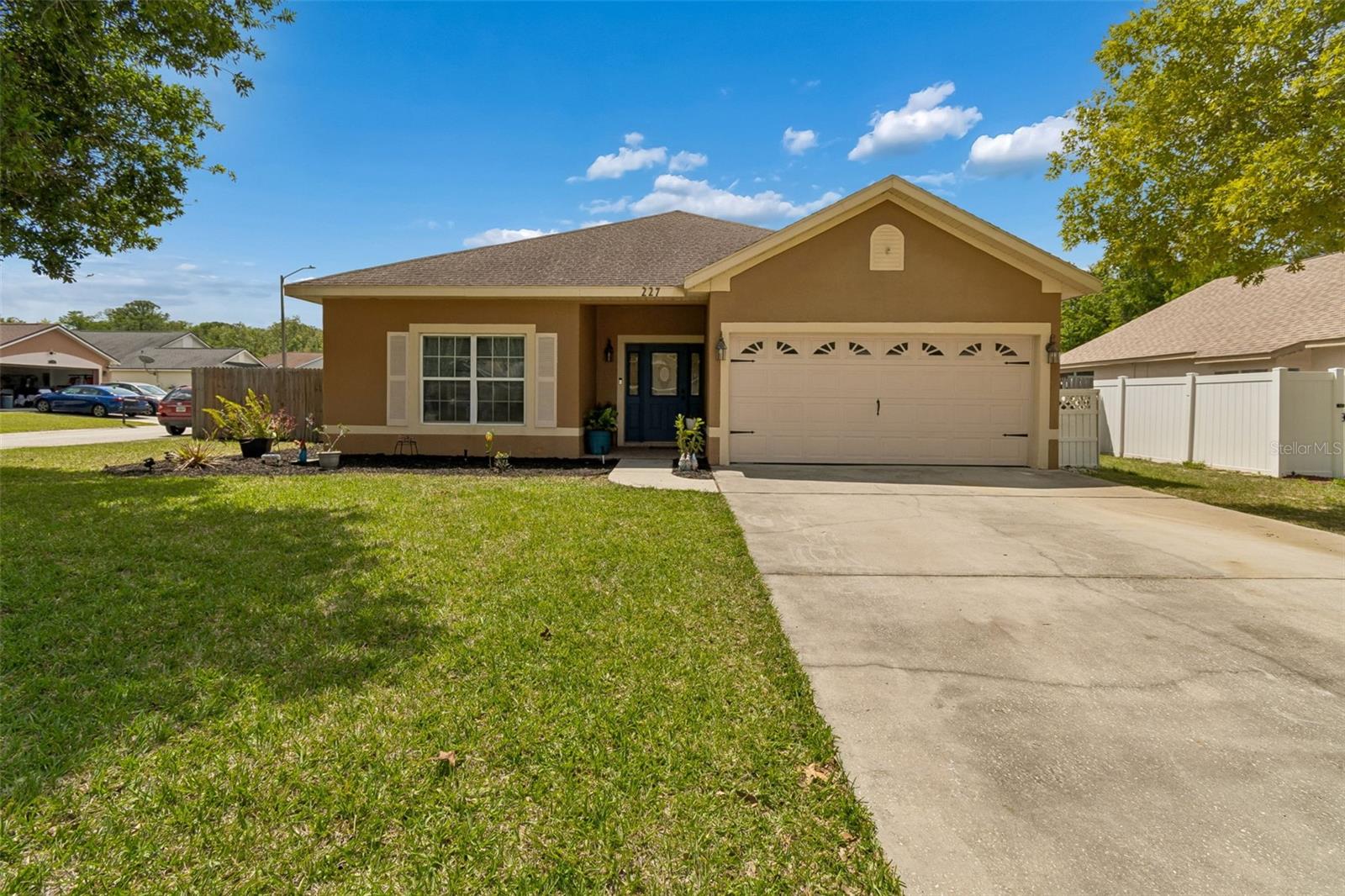 227 OAK CHASE PL, DAVENPORT, FL