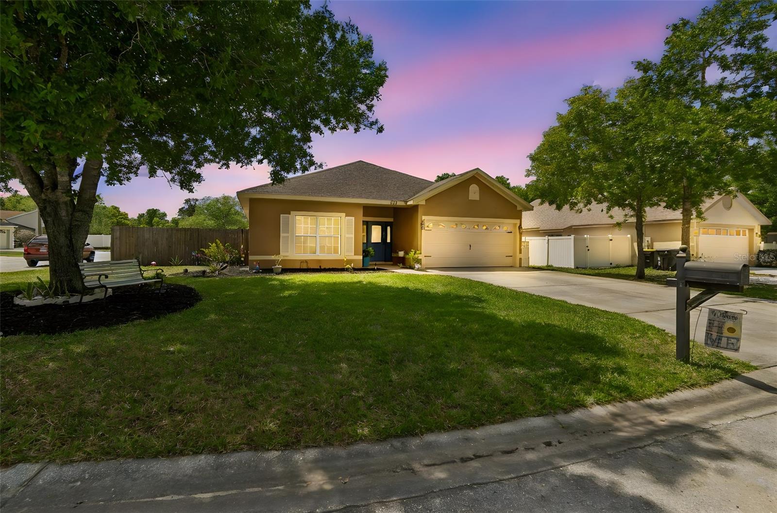 227 OAK CHASE PL, DAVENPORT, FL — photo 2