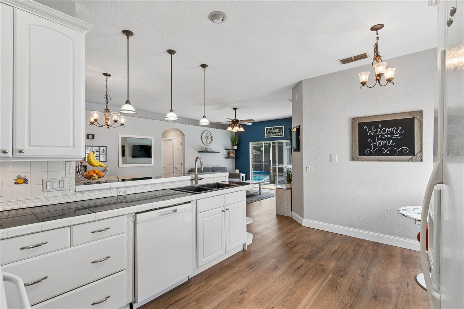 227 OAK CHASE PL, DAVENPORT, FL — photo 8