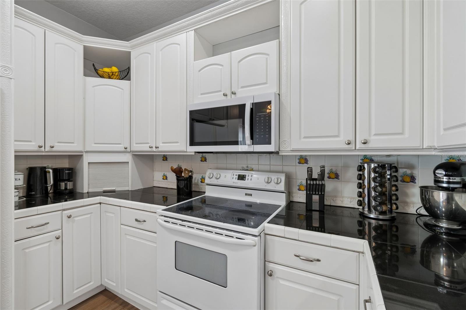 227 OAK CHASE PL, DAVENPORT, FL — photo 9