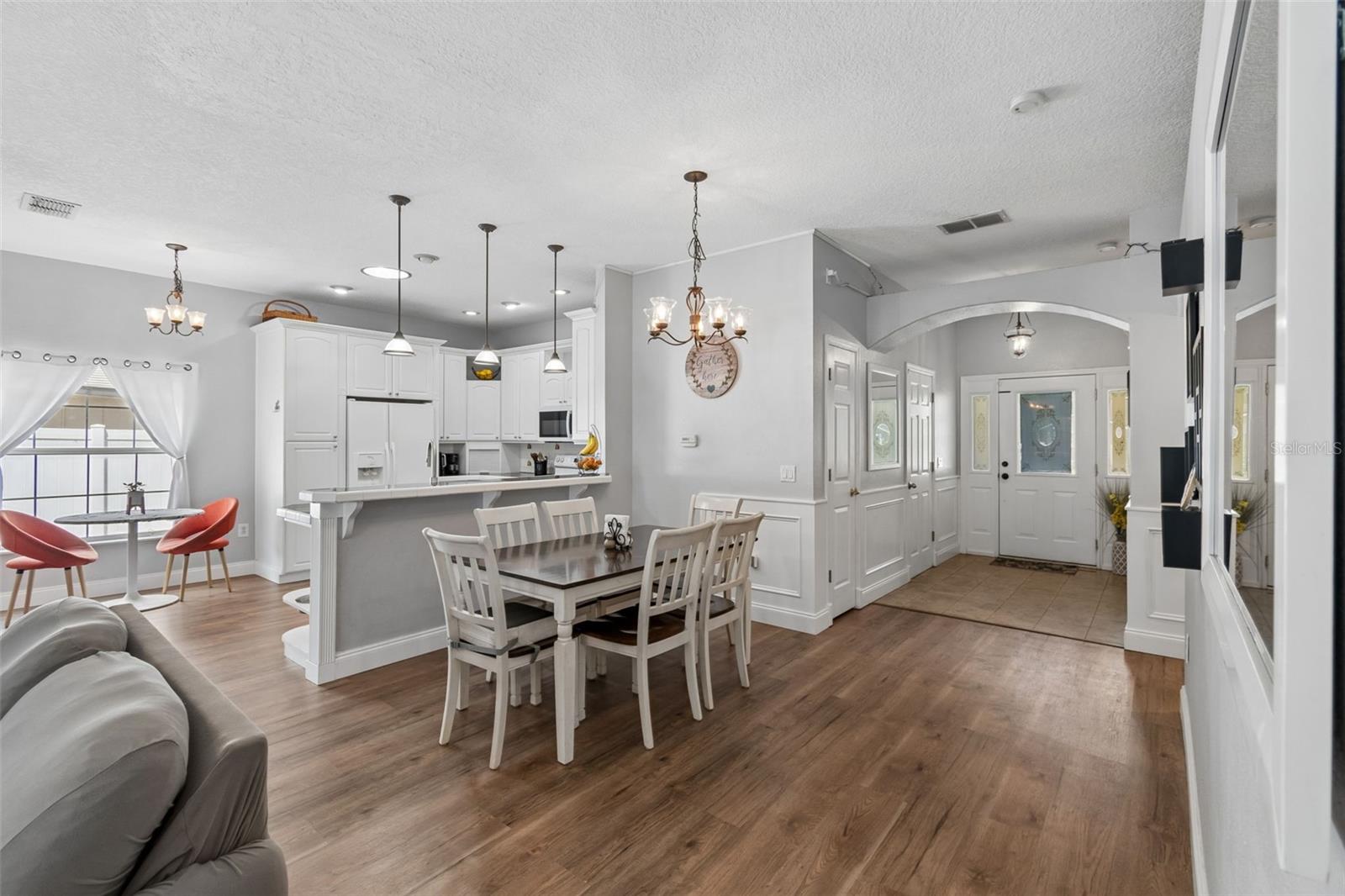 227 OAK CHASE PL, DAVENPORT, FL — photo 10
