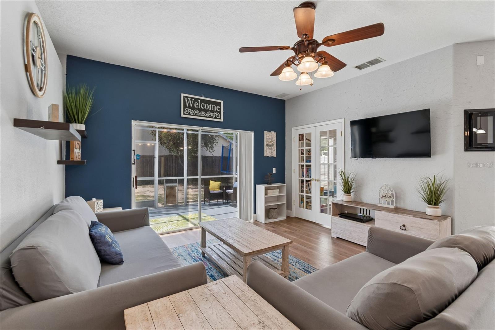 227 OAK CHASE PL, DAVENPORT, FL — photo 11