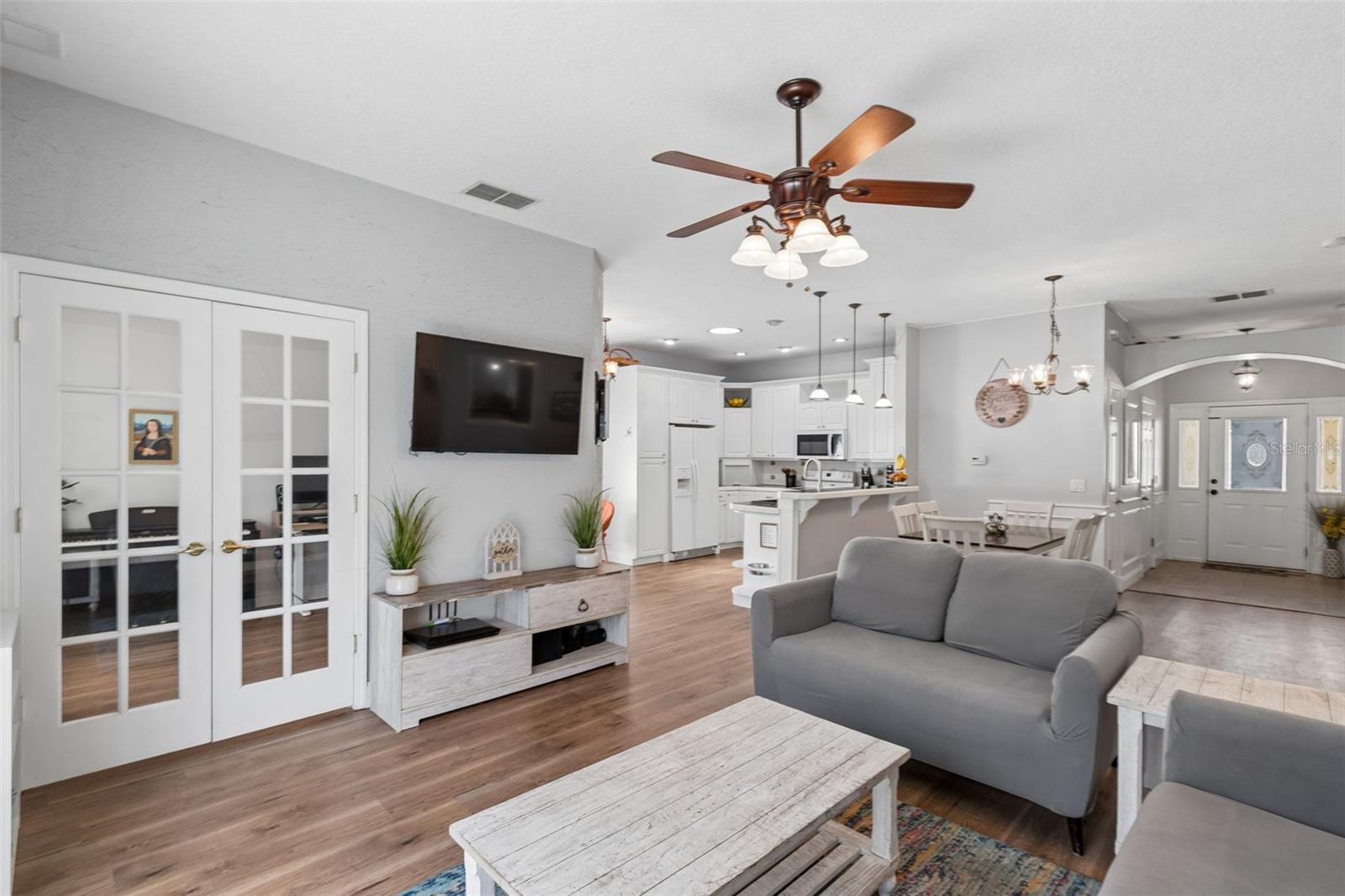 227 OAK CHASE PL, DAVENPORT, FL — photo 13