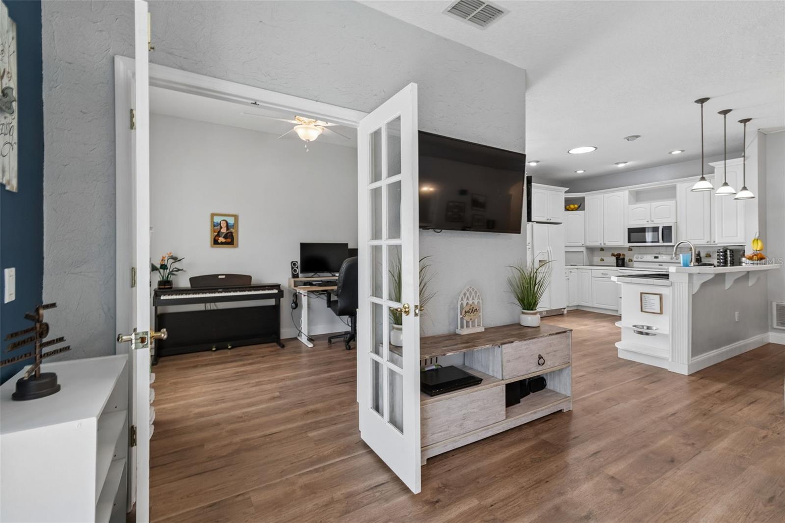 227 OAK CHASE PL, DAVENPORT, FL — photo 14
