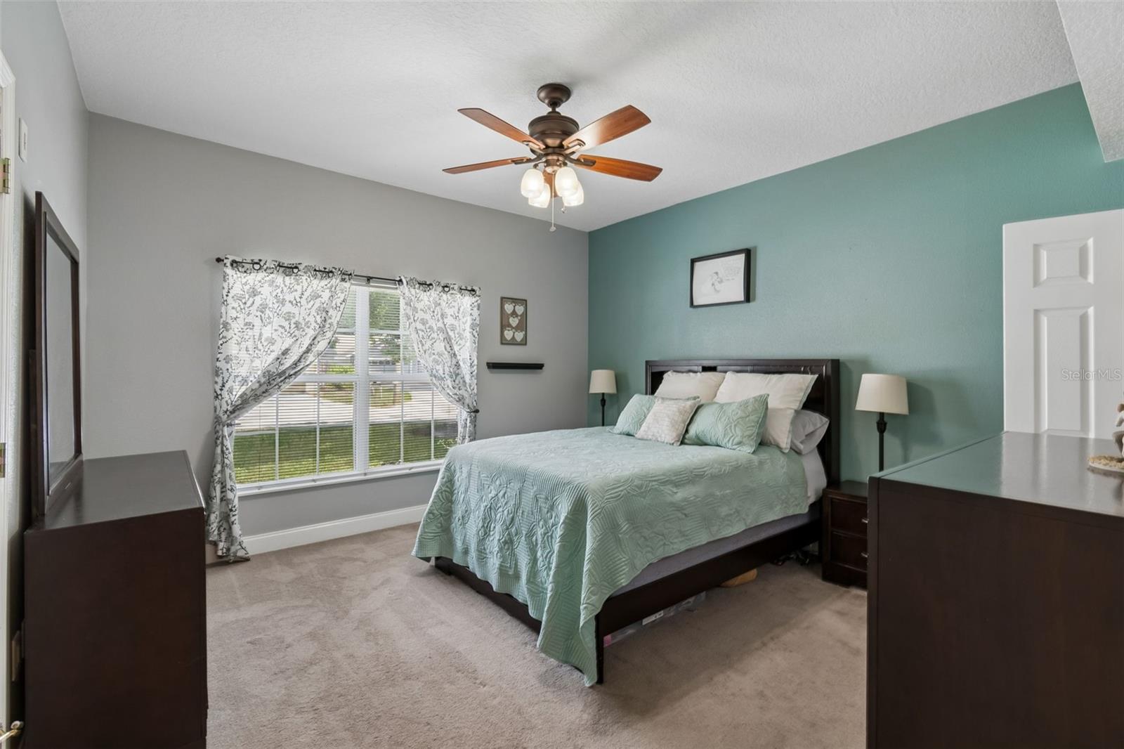 227 OAK CHASE PL, DAVENPORT, FL — photo 17