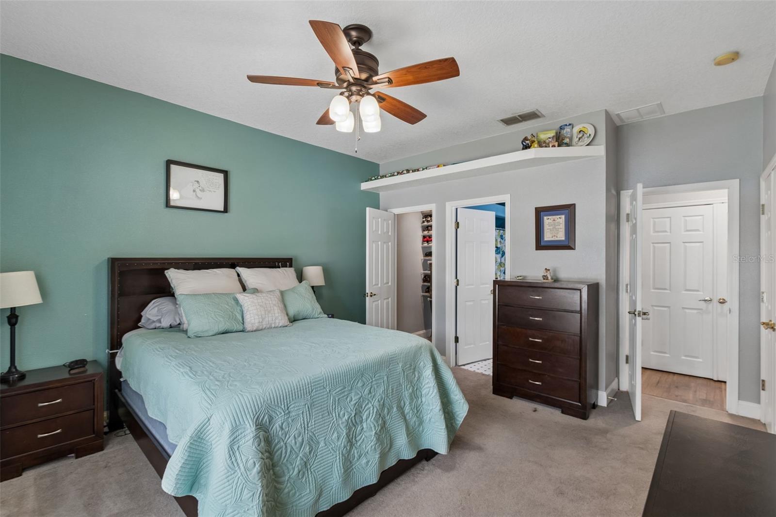 227 OAK CHASE PL, DAVENPORT, FL — photo 18